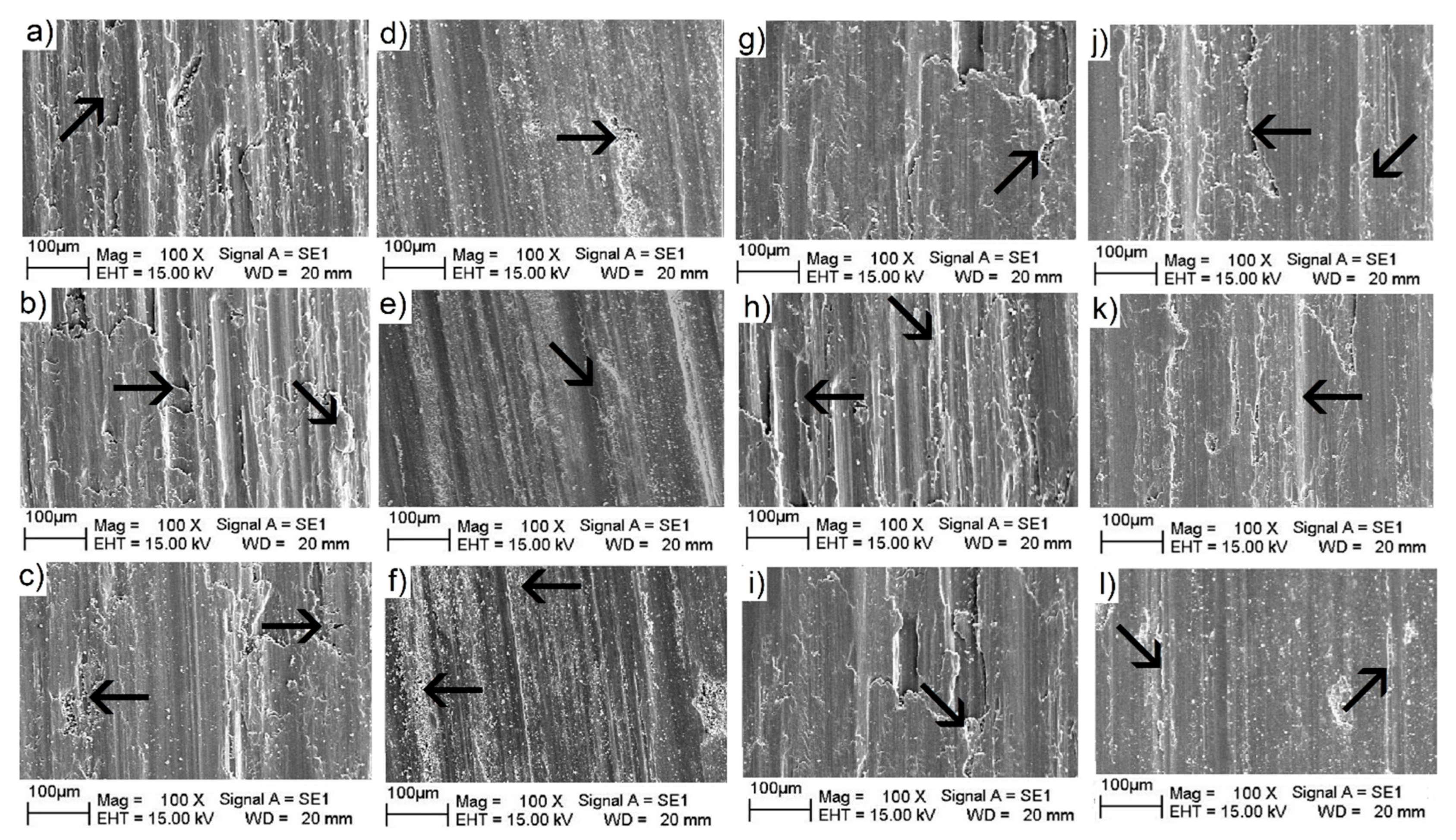 Materials 18 04507 g008