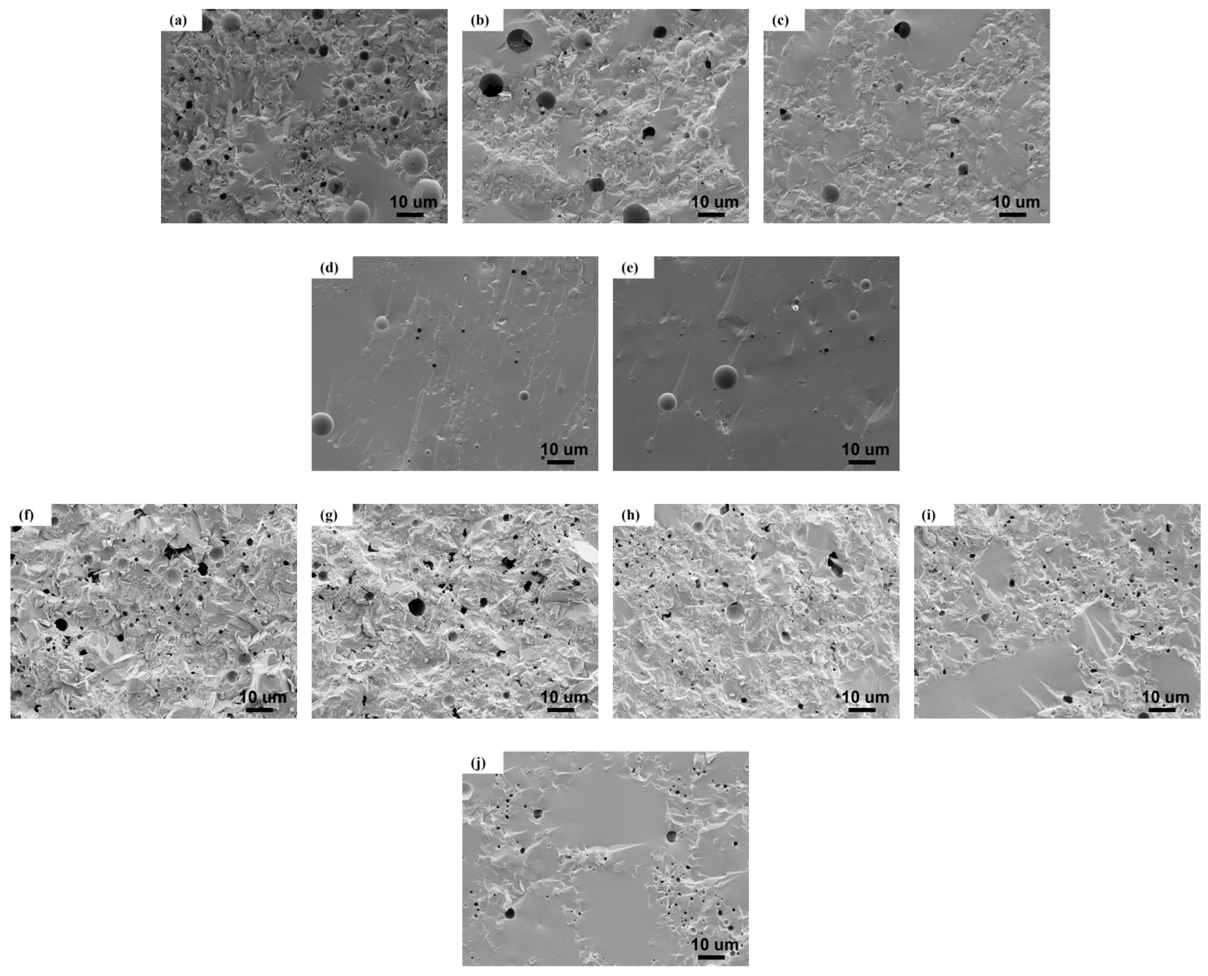 Materials 18 04510 g009