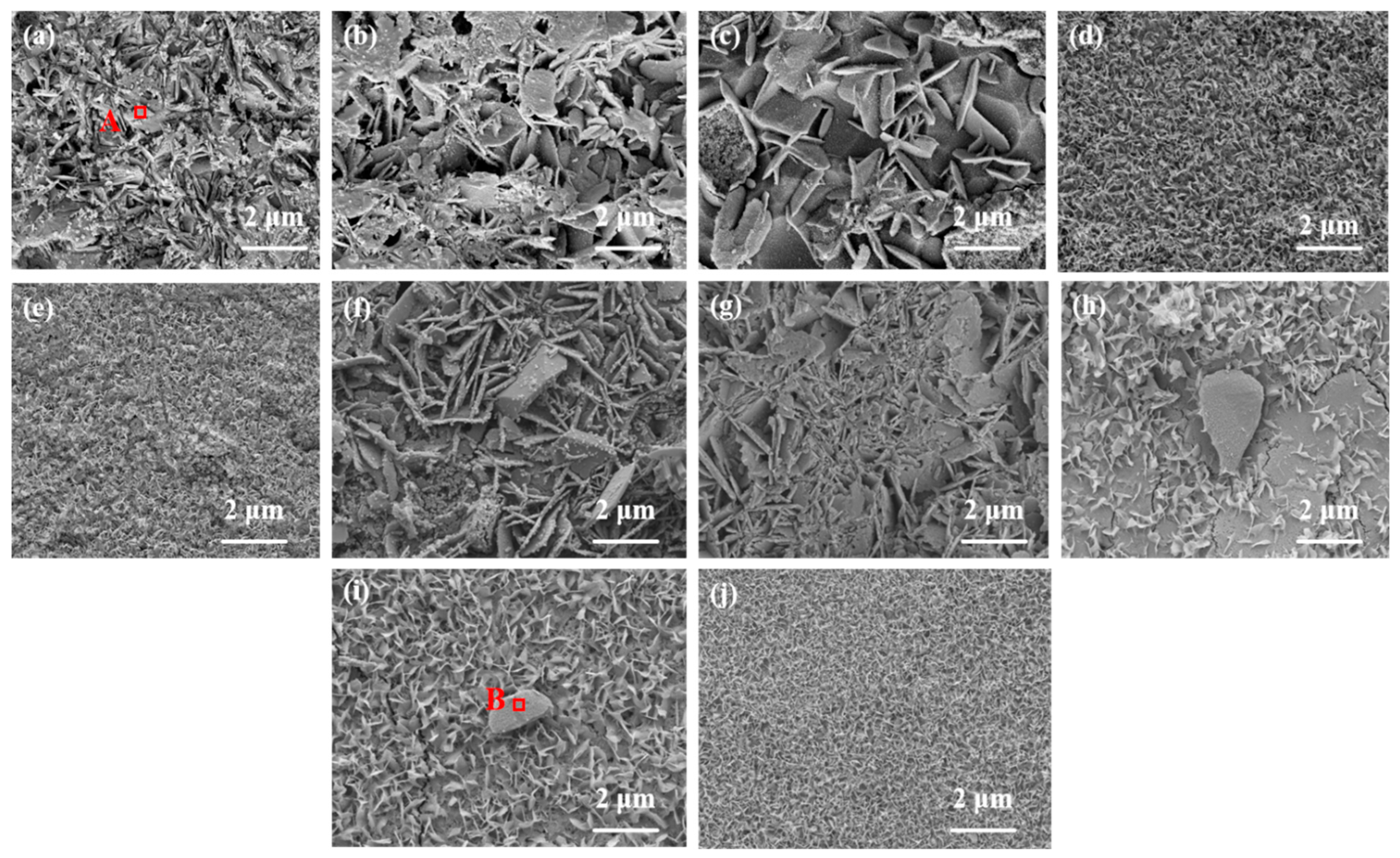 Materials 18 04510 g010