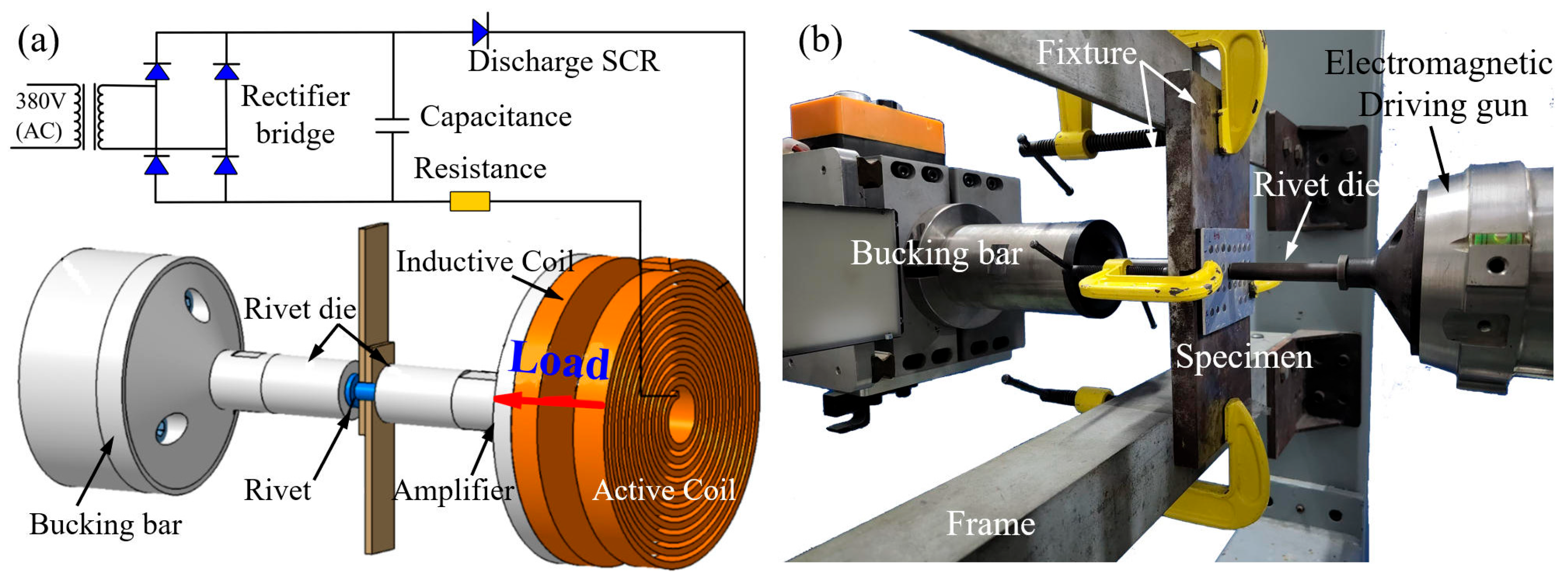 Materials 18 04511 g004 Materials 18 04511 g004