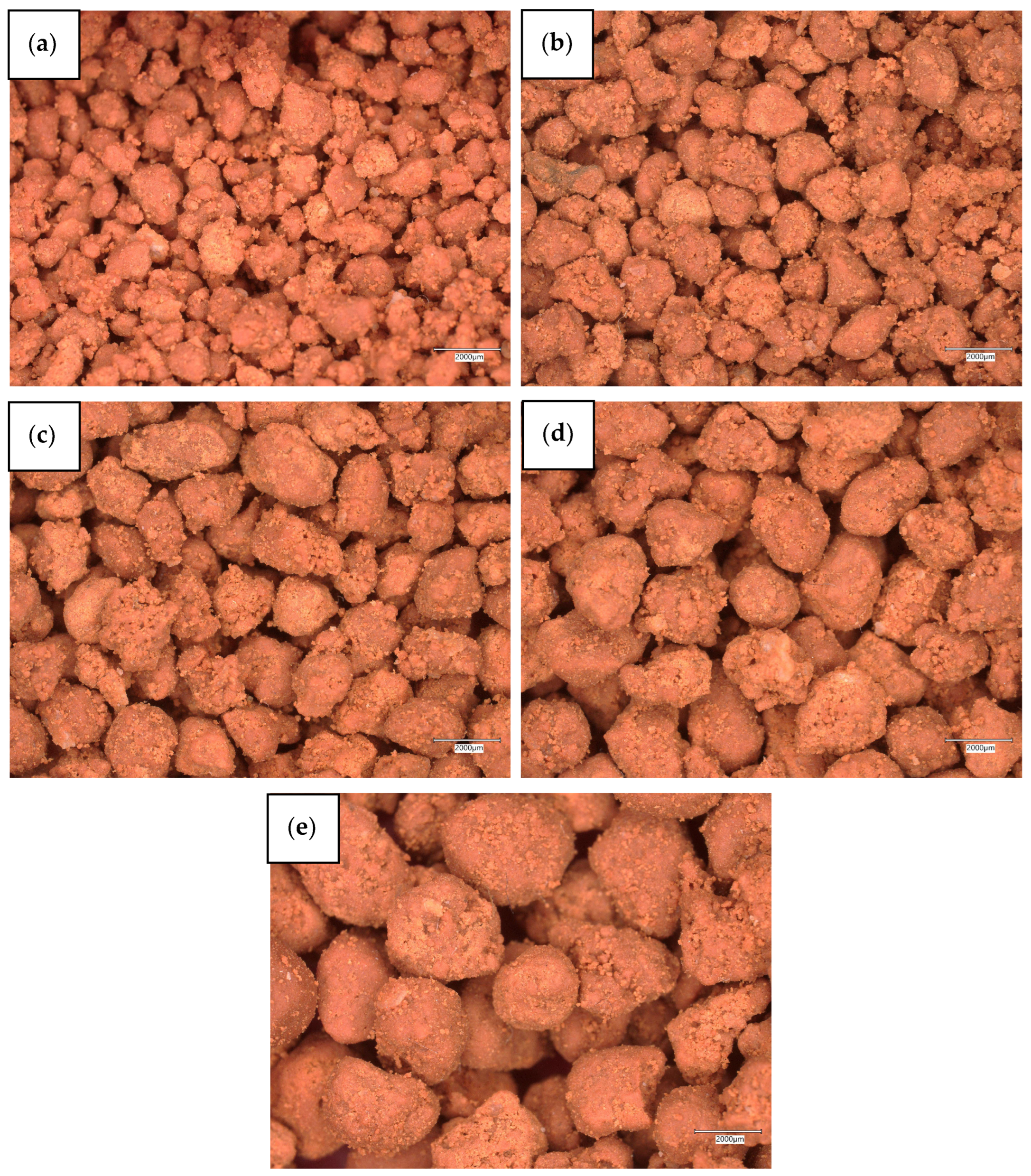 Materials 18 04512 g002