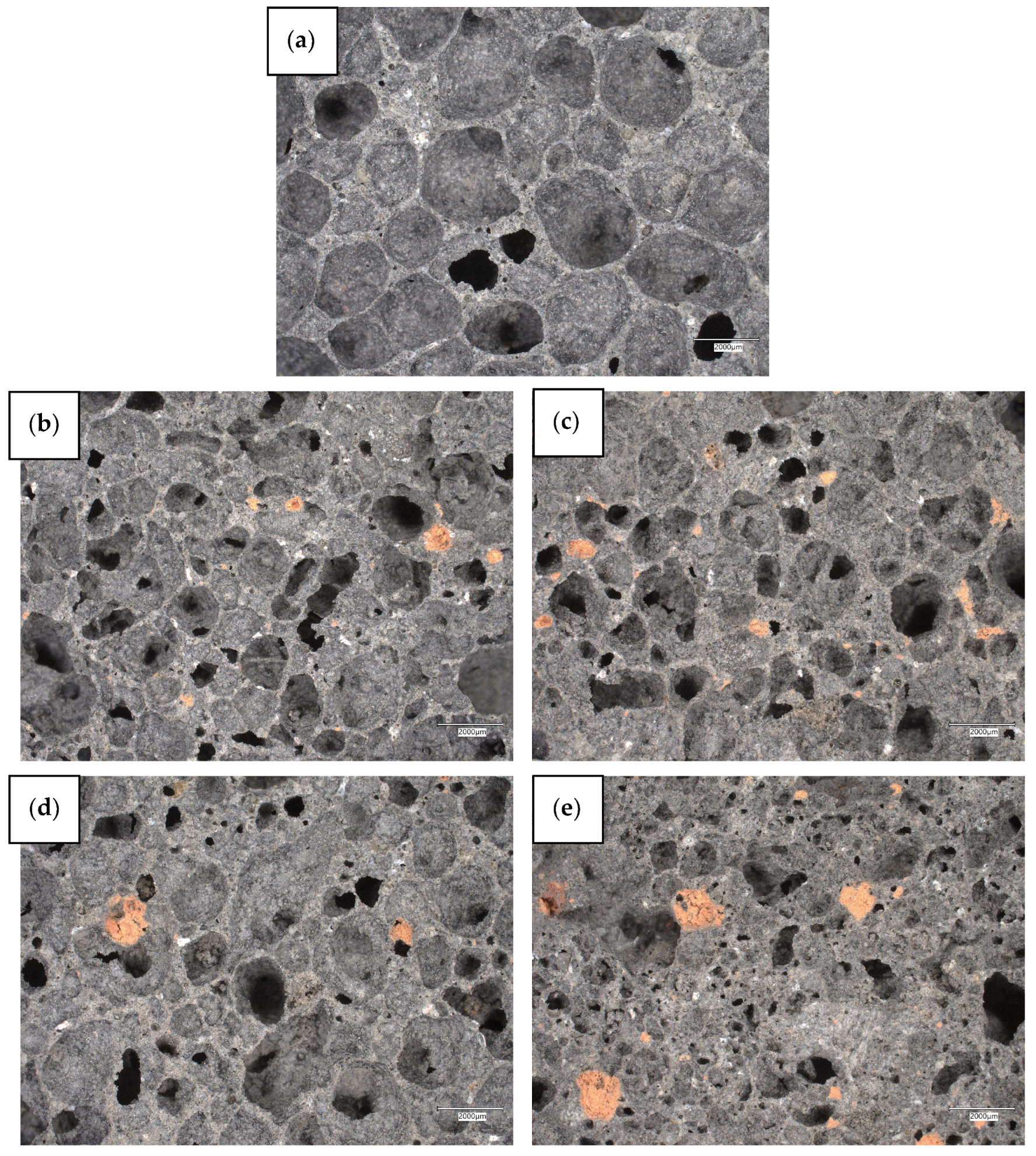 Materials 18 04512 g005a