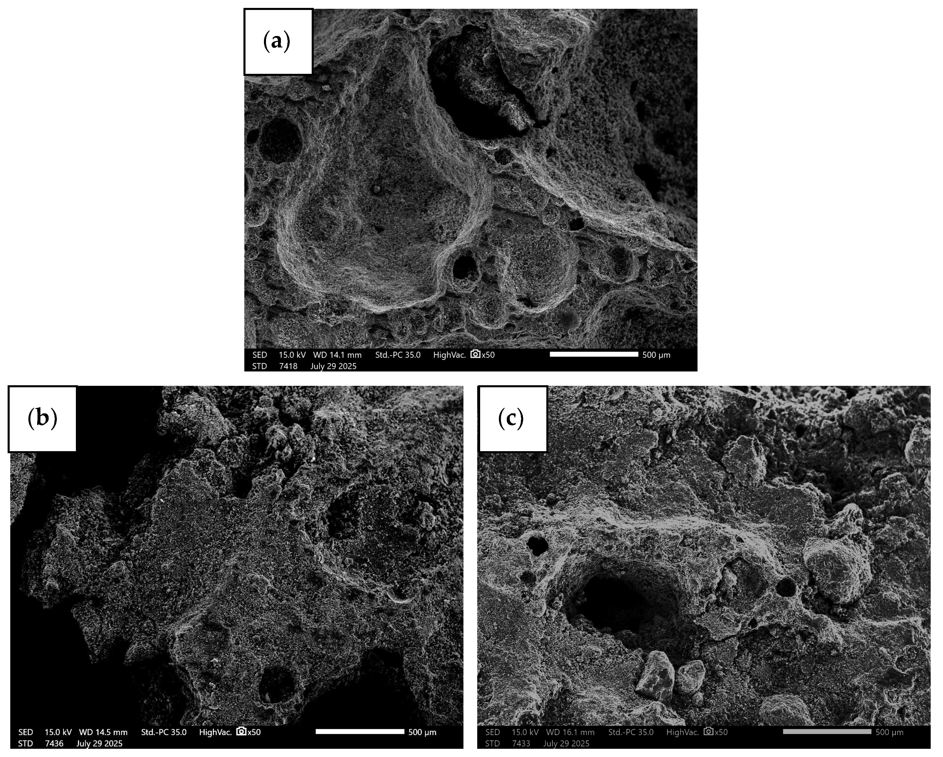 Materials 18 04512 g006a