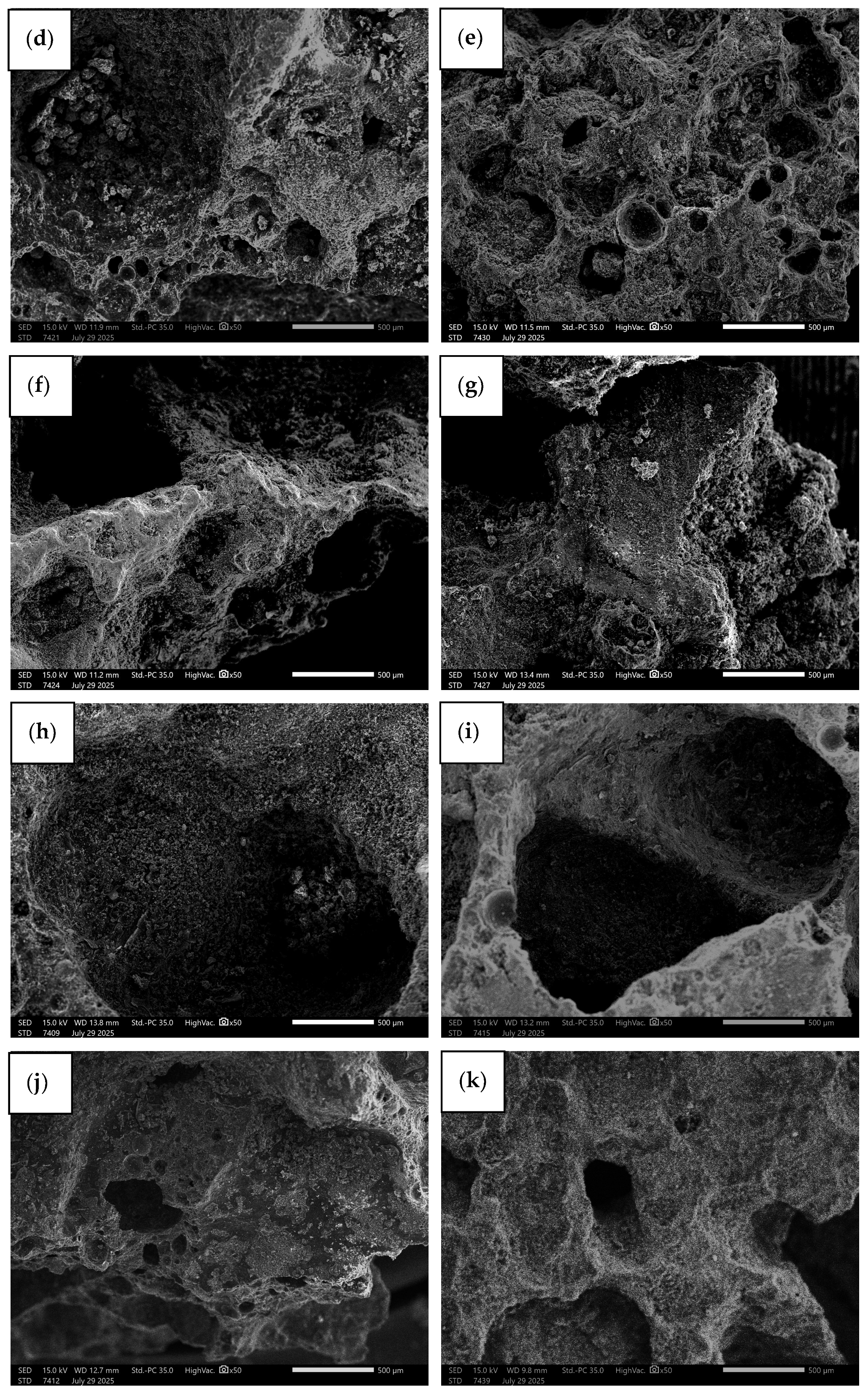 Materials 18 04512 g006b