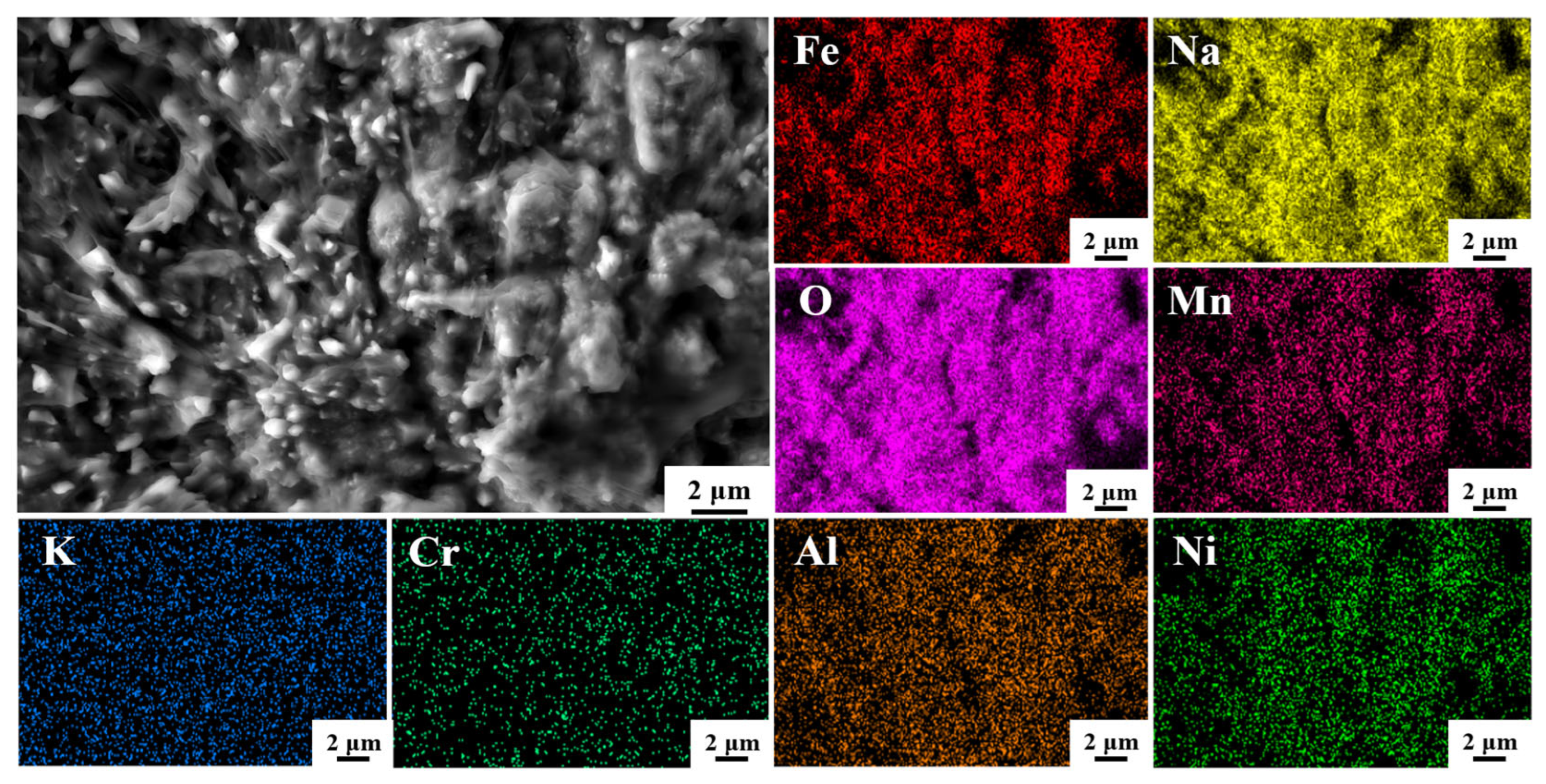Materials 18 04513 g007 Materials 18 04513 g007