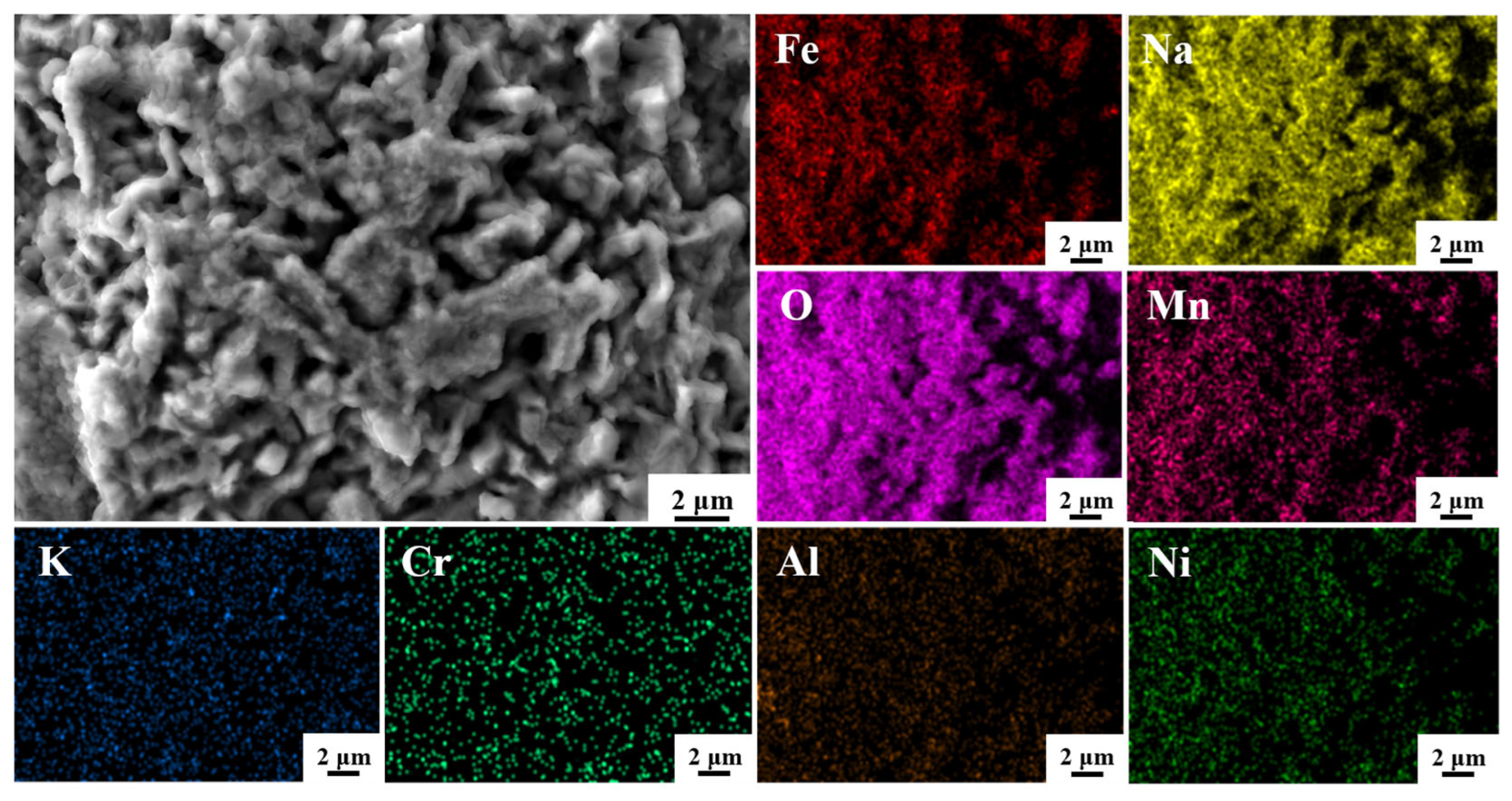 Materials 18 04513 g009 Materials 18 04513 g009