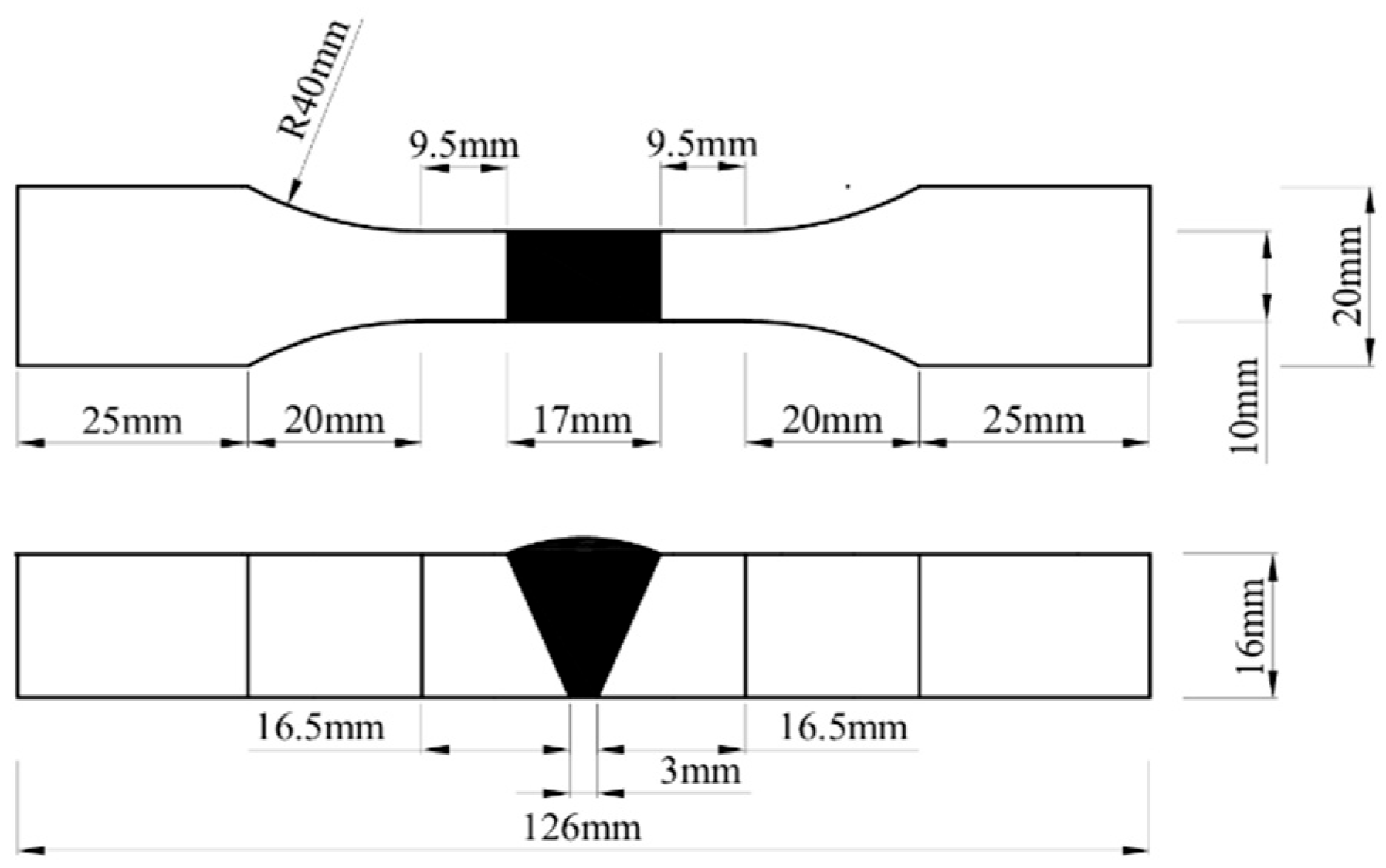 Materials 18 04515 g001