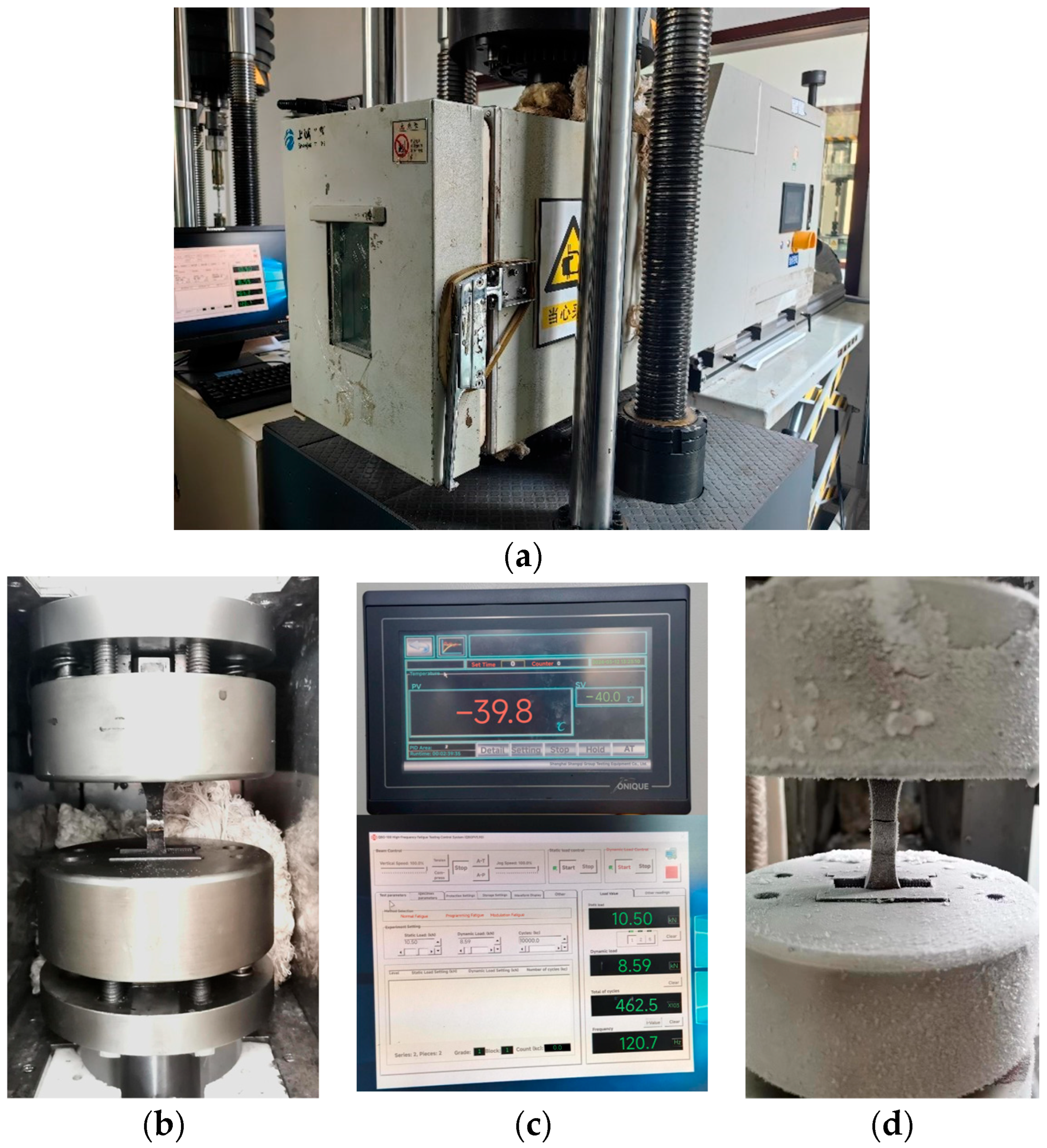 Materials 18 04515 g003