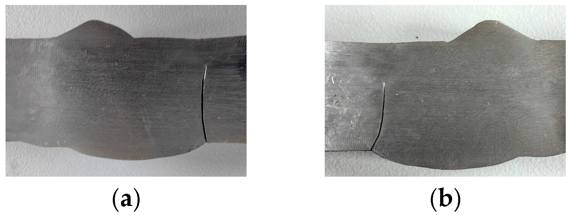 Materials 18 04515 g006