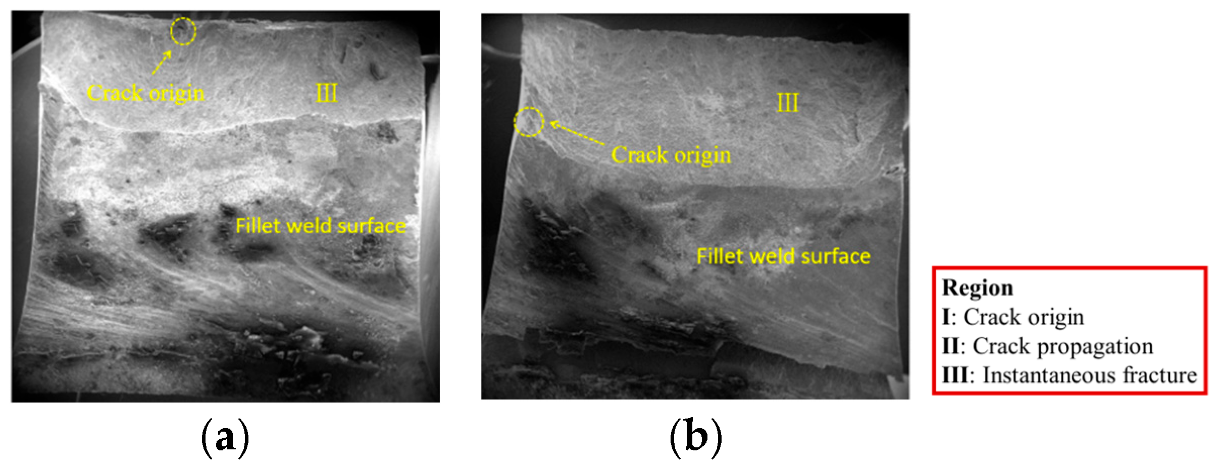 Materials 18 04515 g009
