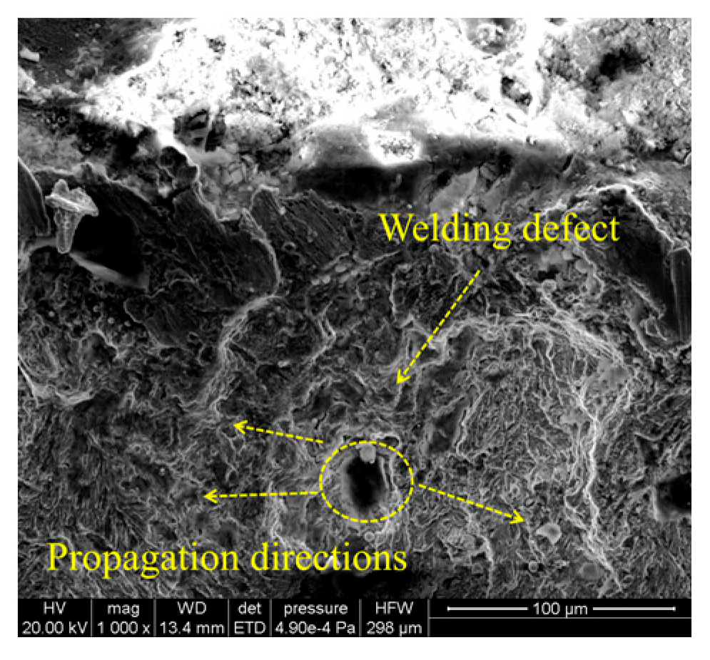 Materials 18 04515 g010