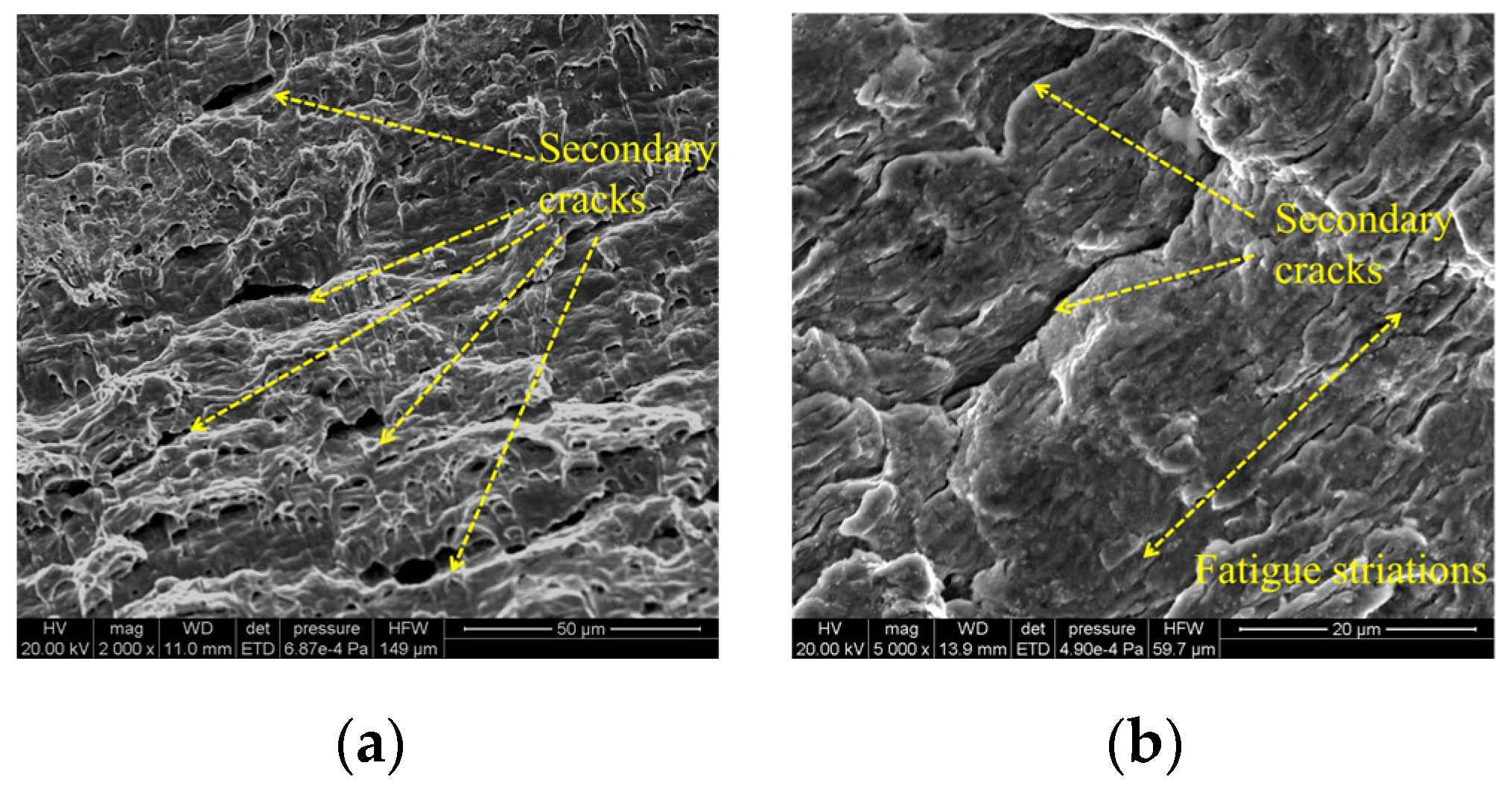 Materials 18 04515 g011