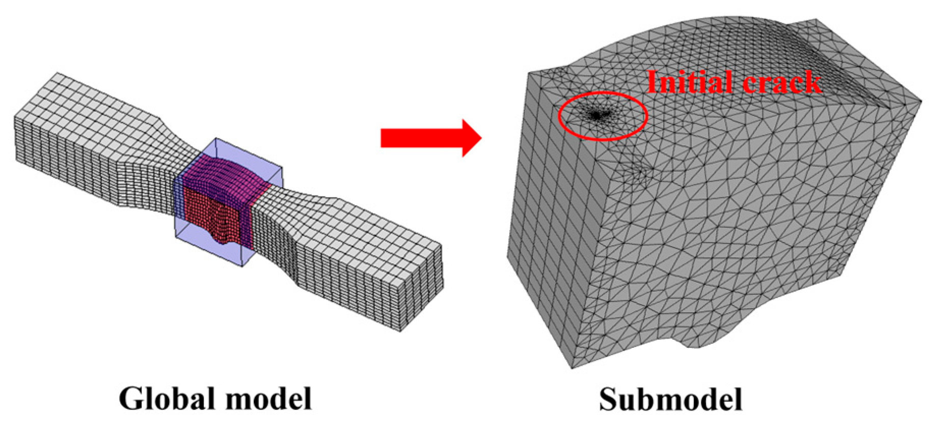 Materials 18 04515 g013