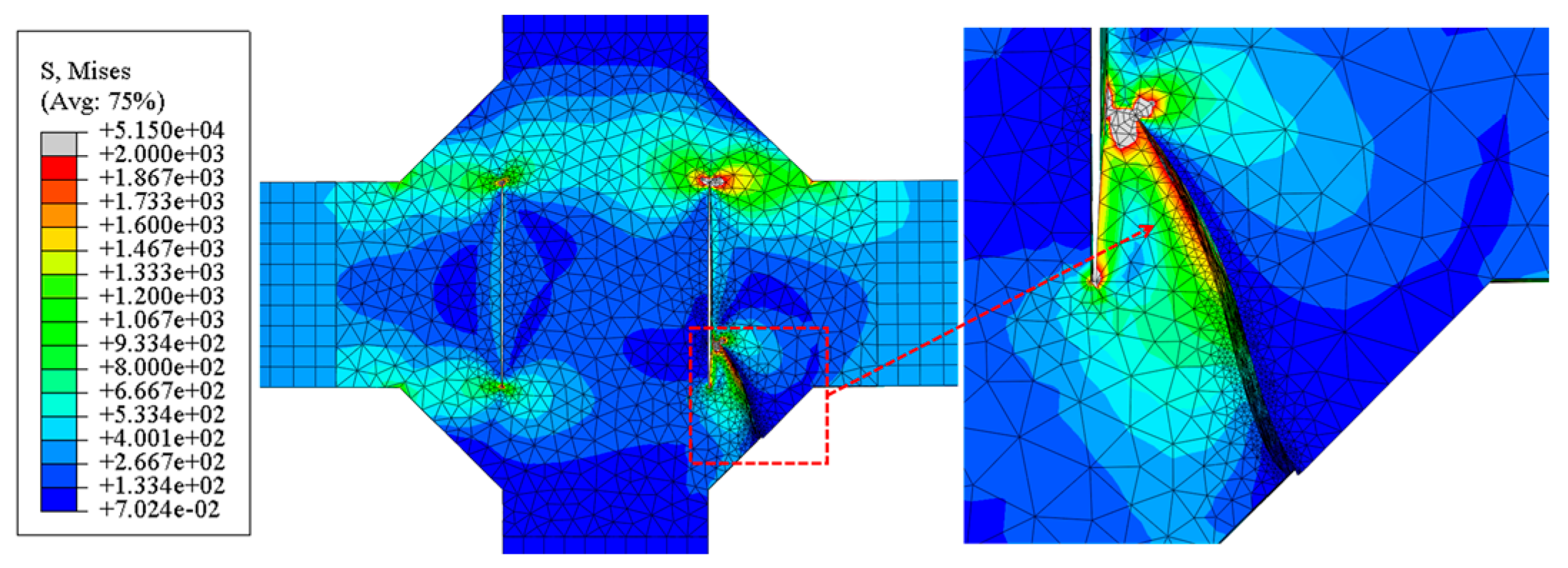 Materials 18 04515 g018