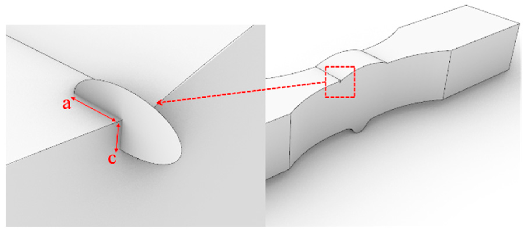 Materials 18 04515 g019