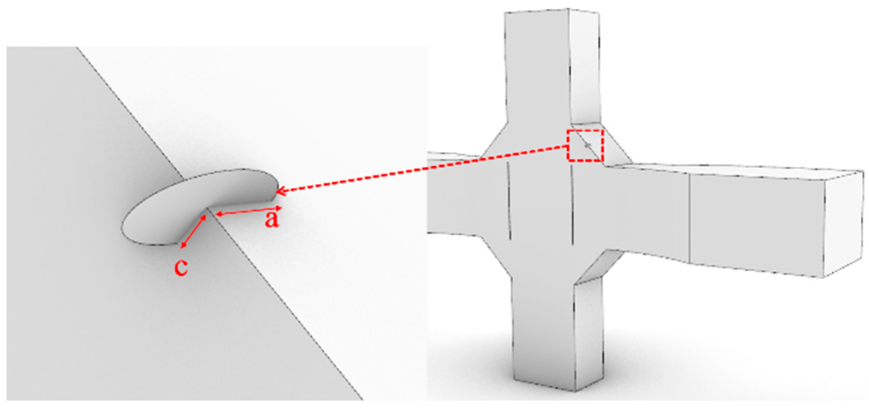 Materials 18 04515 g020