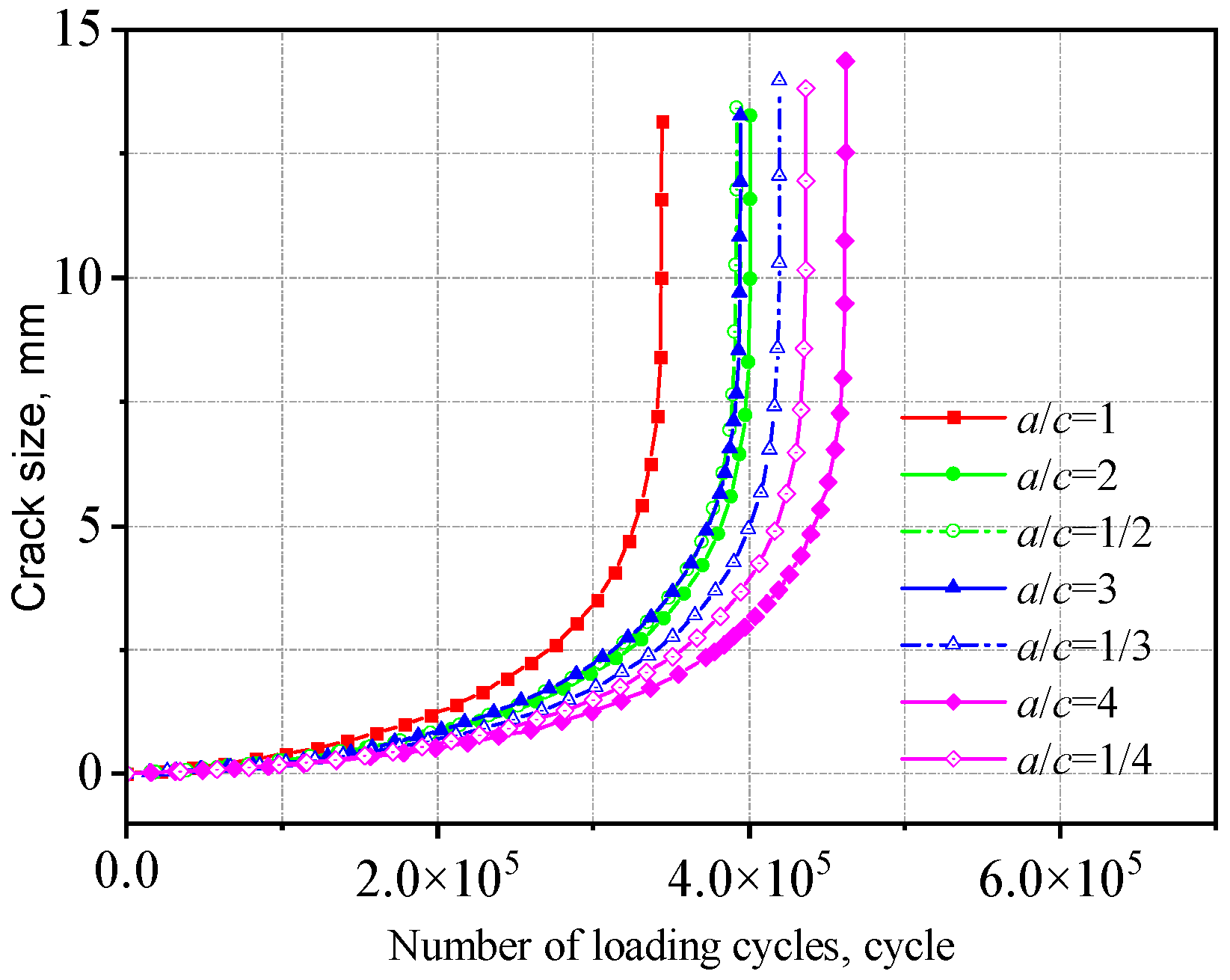 Materials 18 04515 g021