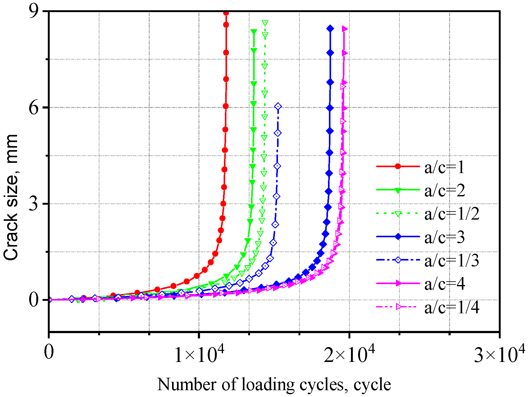 Materials 18 04515 g022