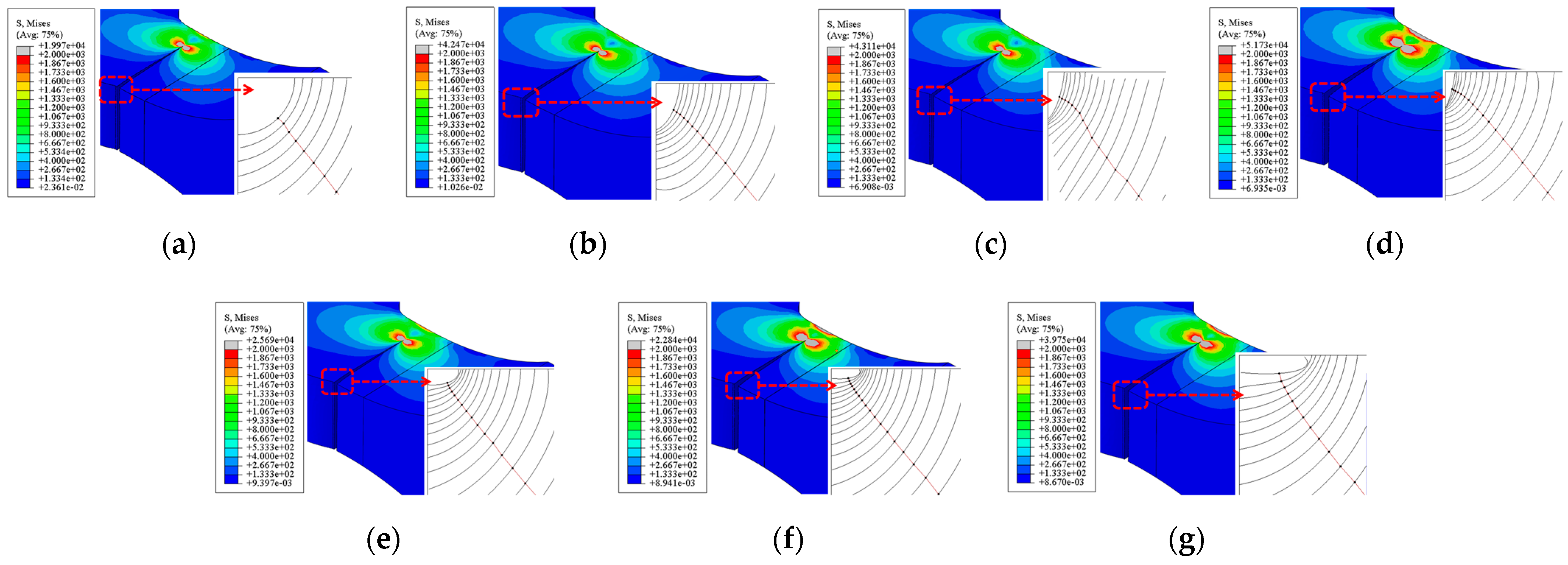 Materials 18 04515 g023