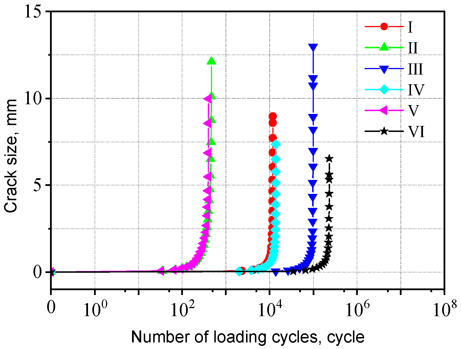 Materials 18 04515 g027