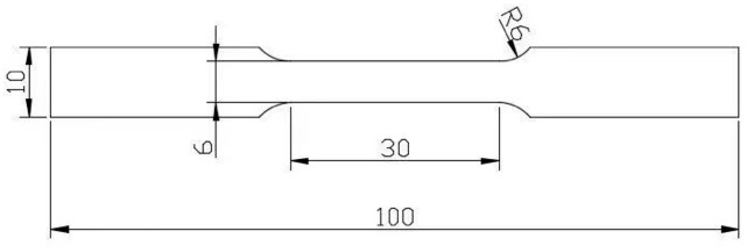 Materials 18 04518 g001 Materials 18 04518 g001