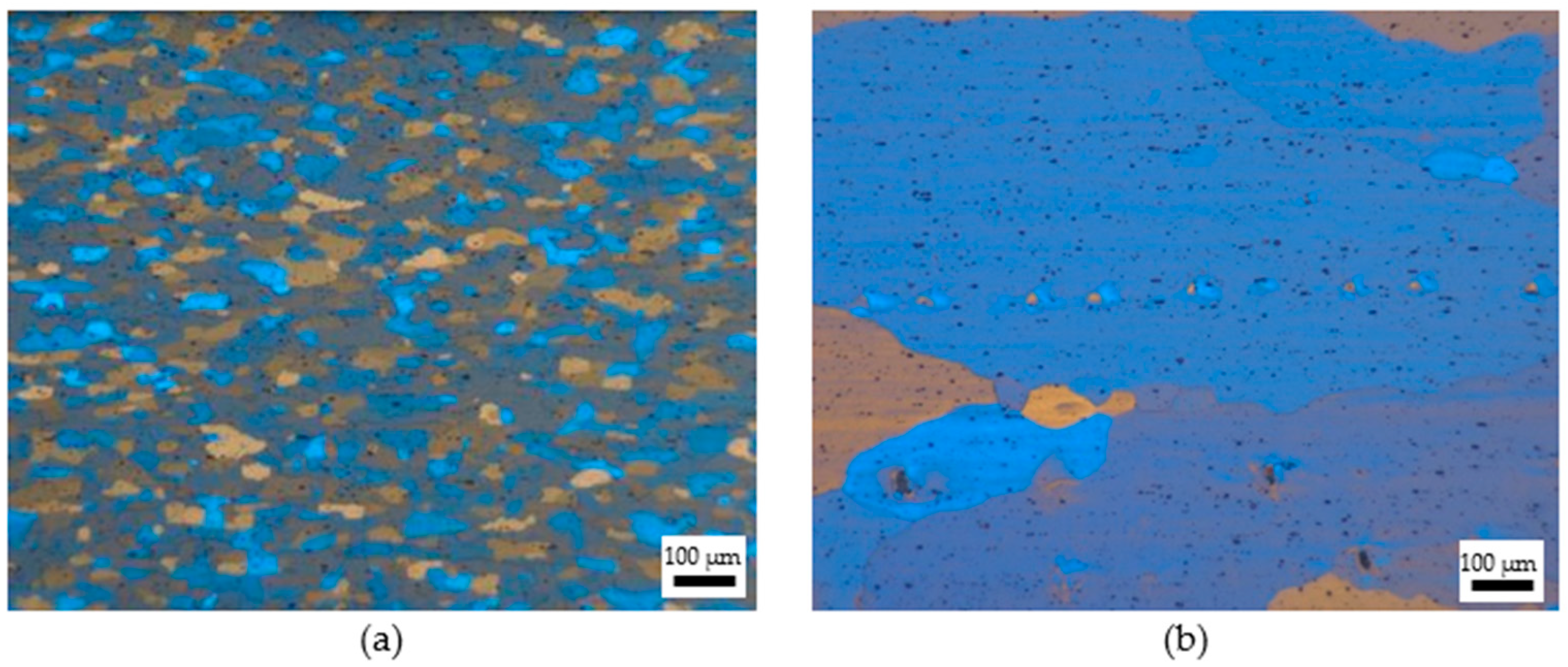 Materials 18 04518 g003 Materials 18 04518 g003