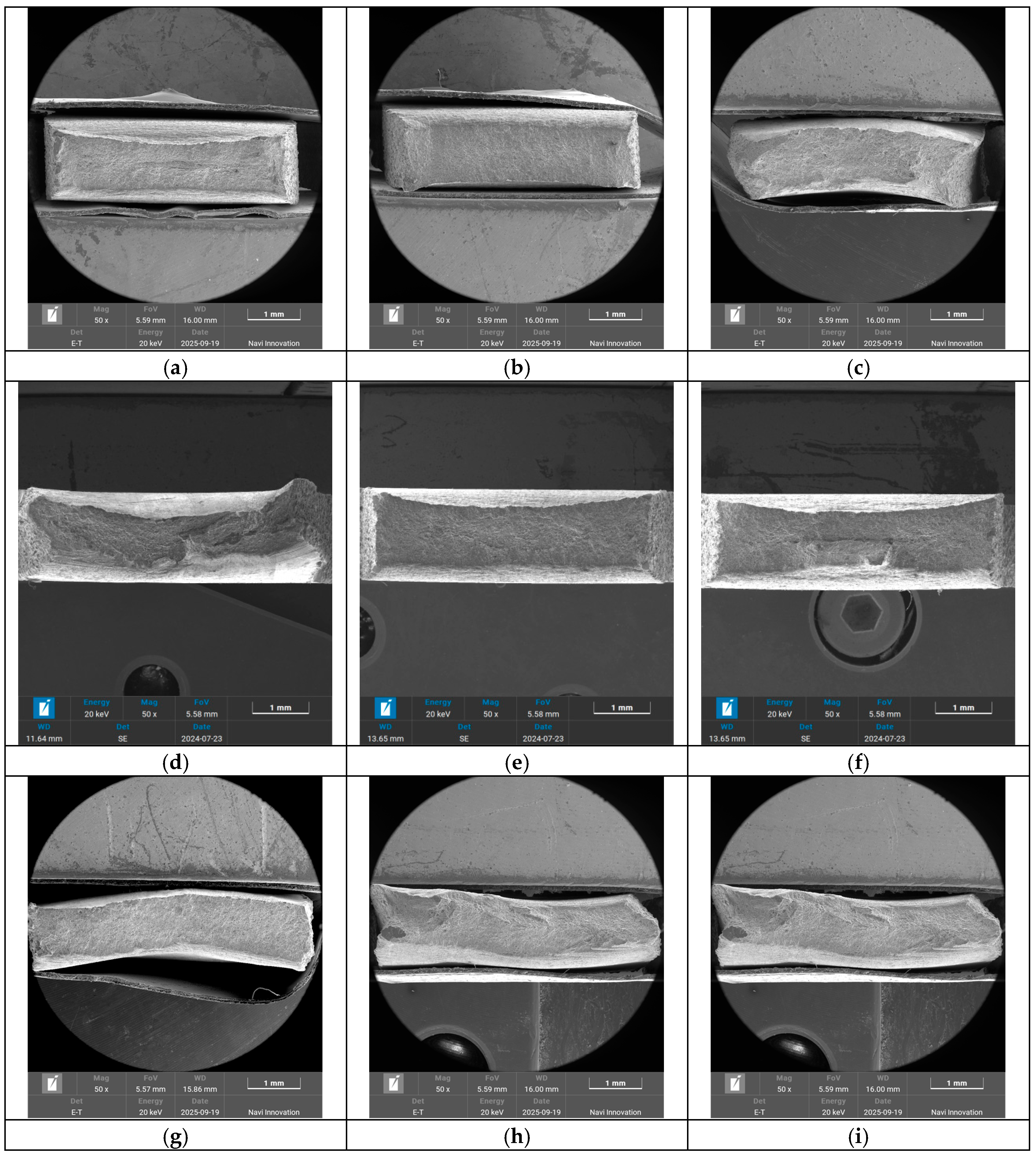 Materials 18 04518 g007 Materials 18 04518 g007