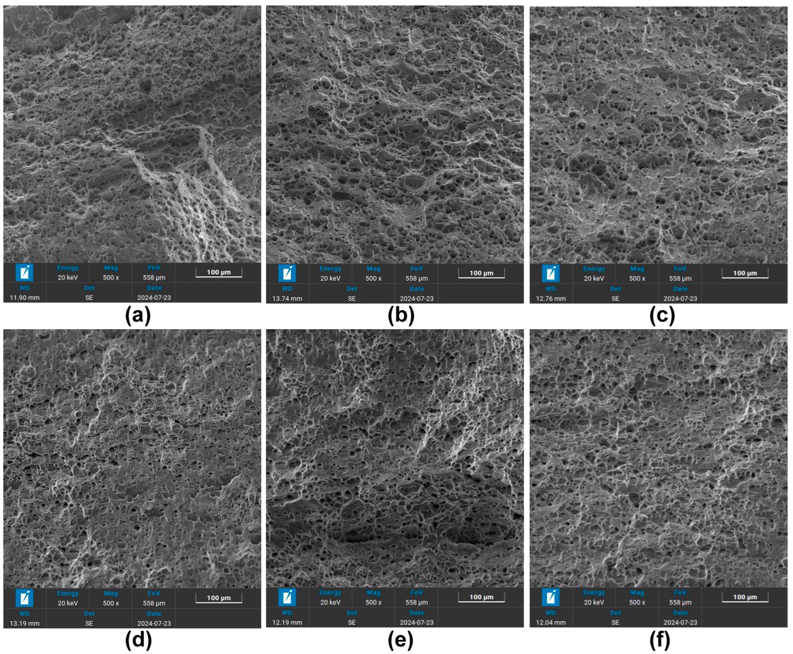 Materials 18 04518 g008 Materials 18 04518 g008