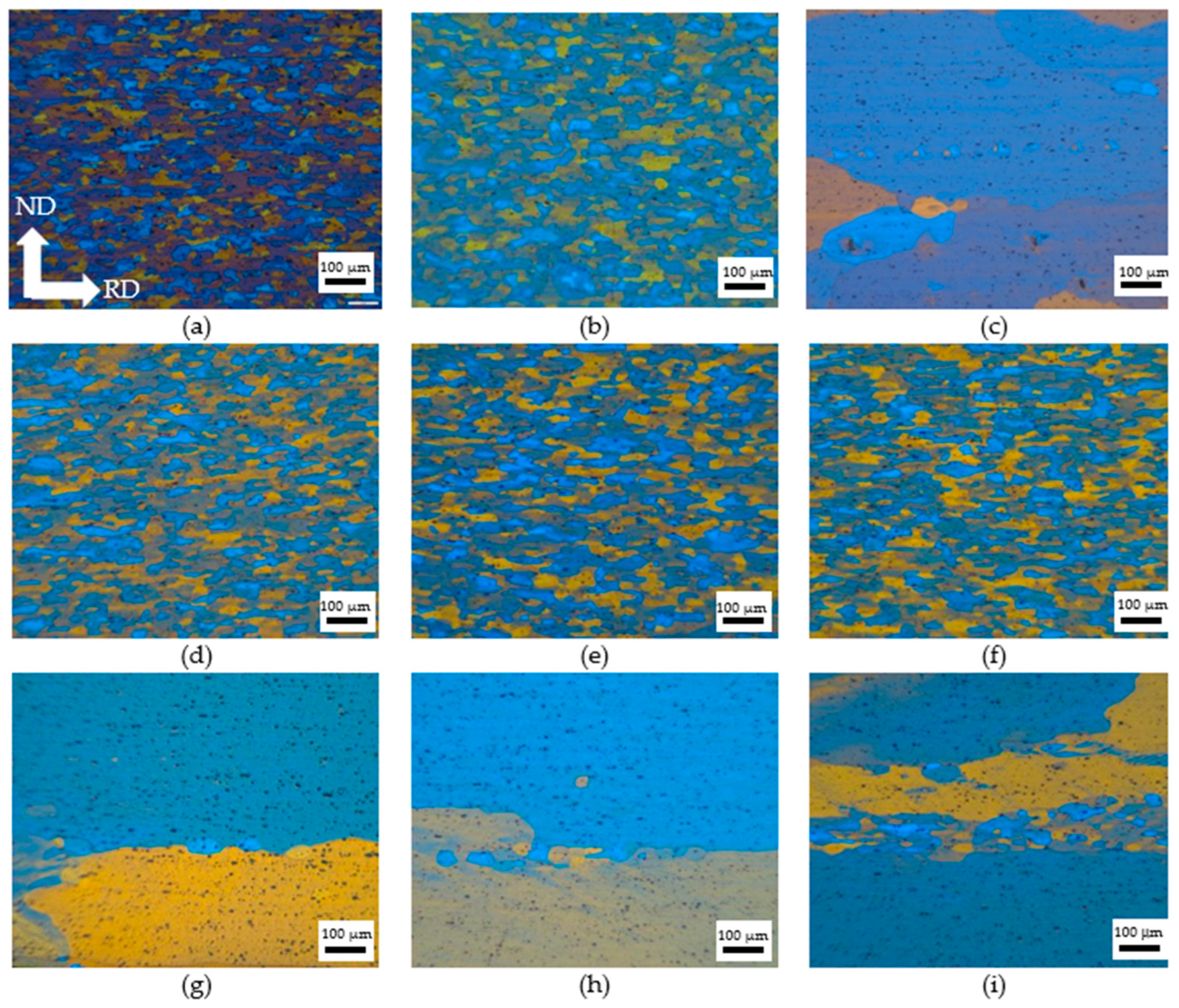 Materials 18 04518 g009 Materials 18 04518 g009