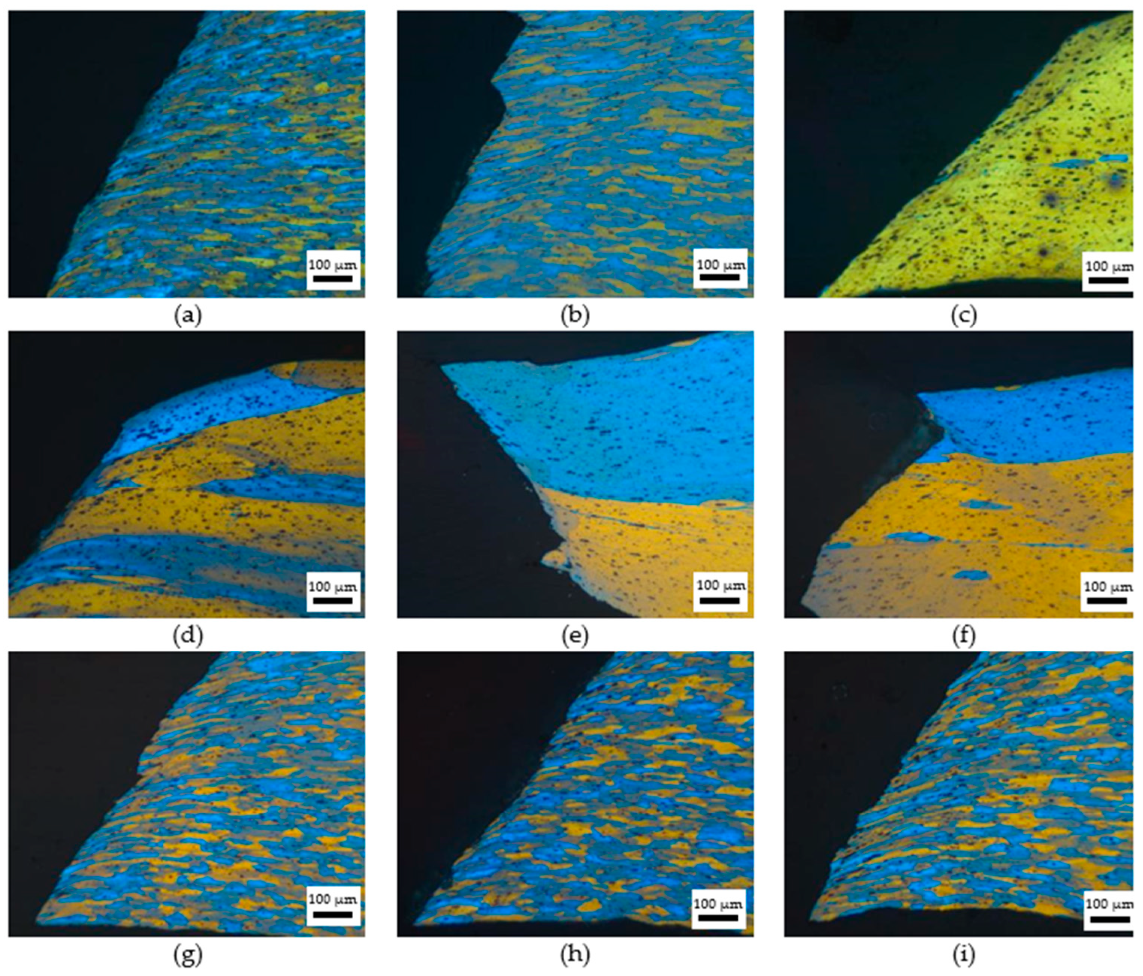 Materials 18 04518 g010 Materials 18 04518 g010