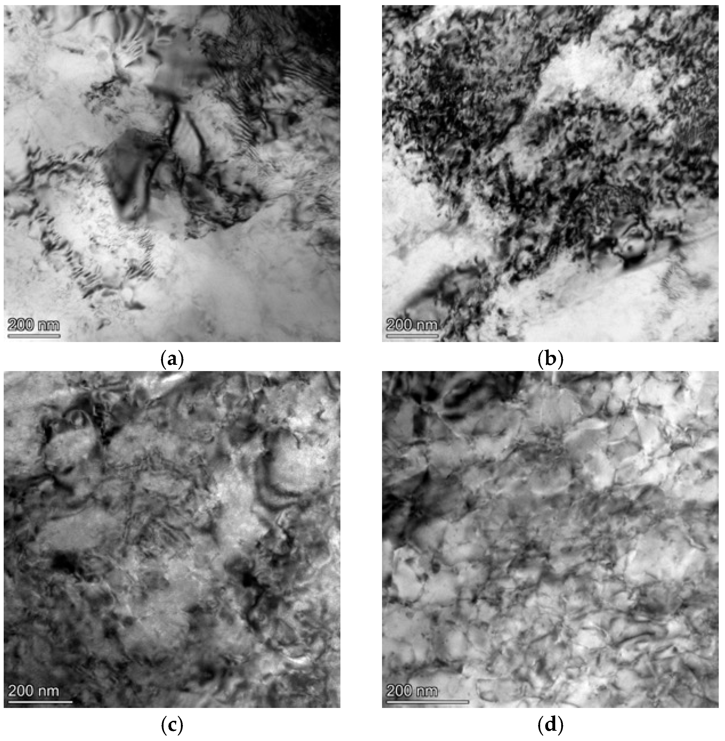 Materials 18 04518 g011a Materials 18 04518 g011a