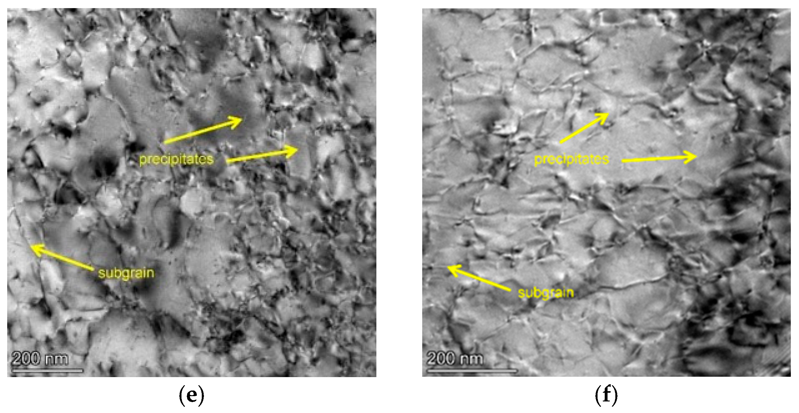 Materials 18 04518 g011b Materials 18 04518 g011b