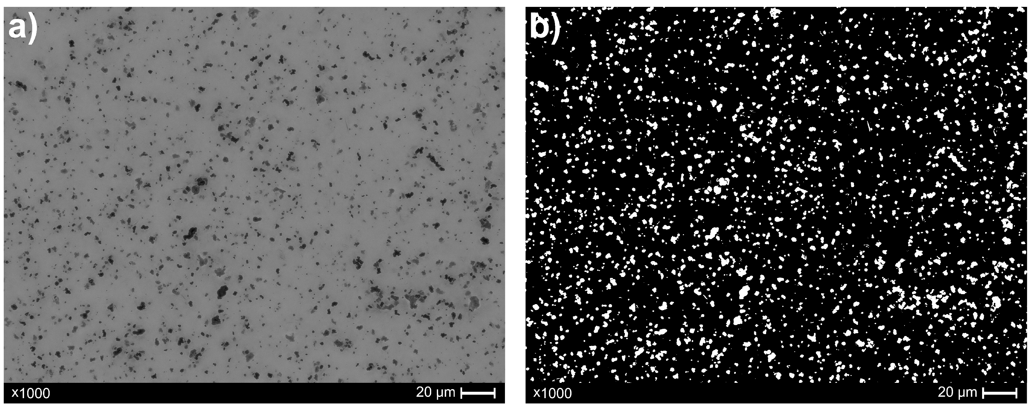 Materials 18 04519 g003