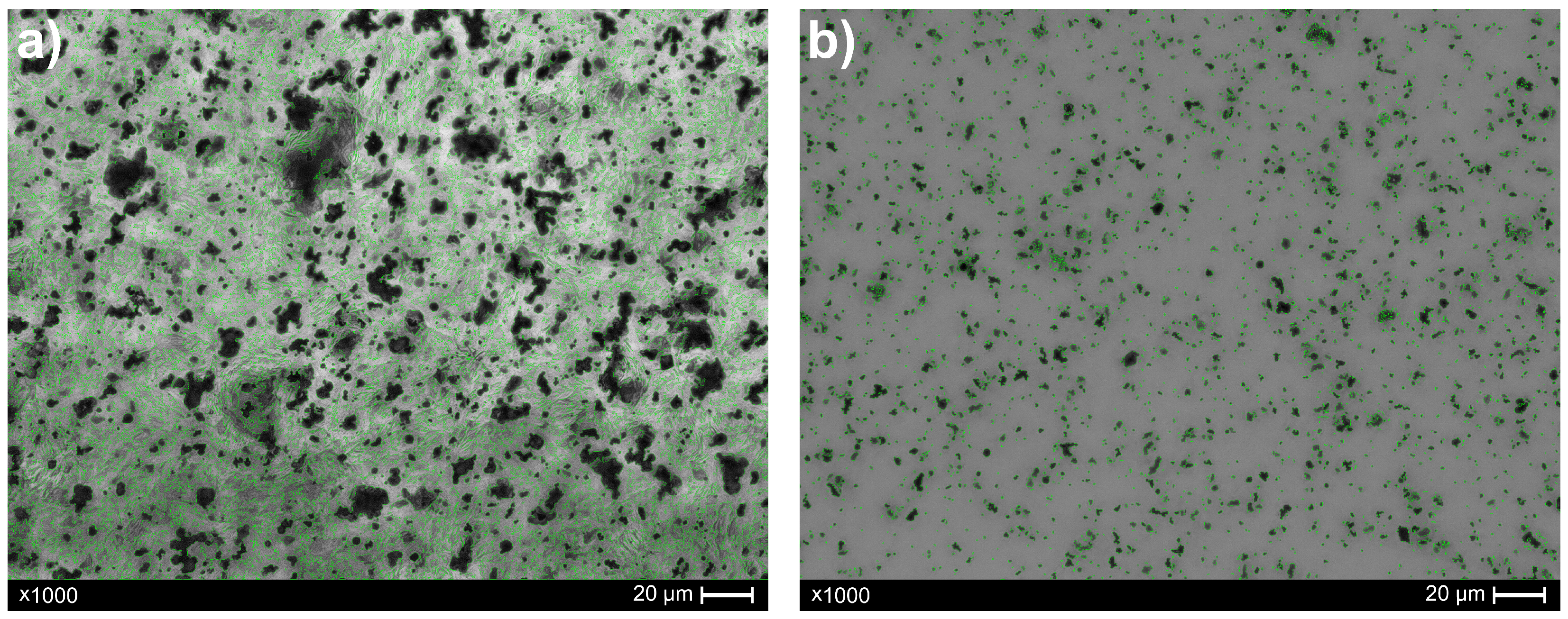 Materials 18 04519 g005