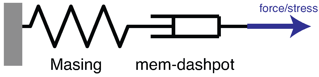 Materials 18 04521 g002