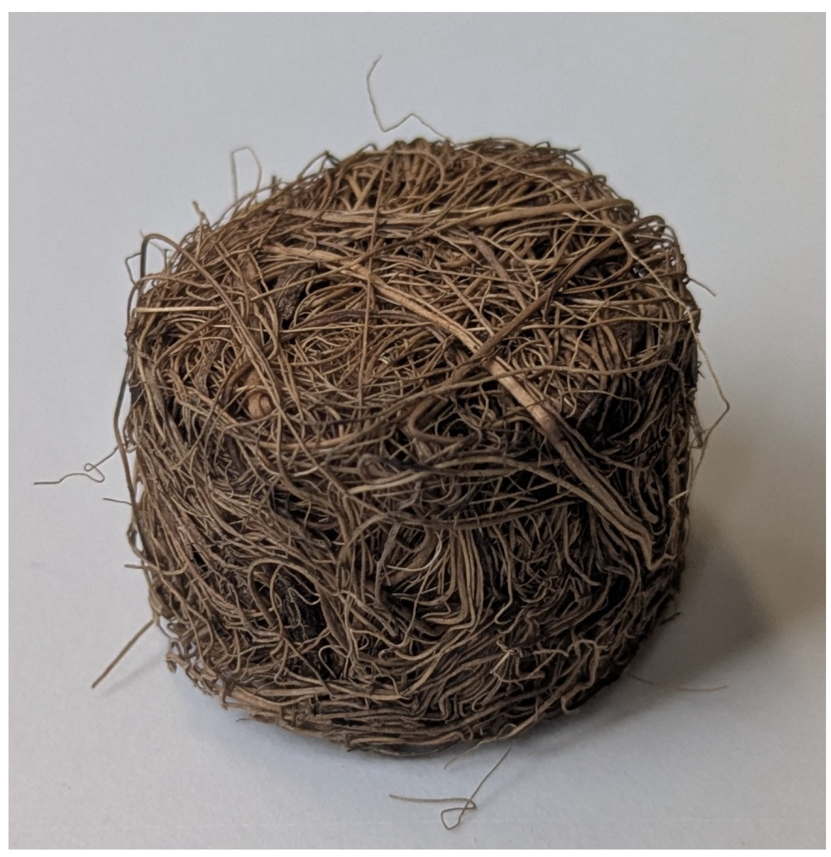 Materials 18 04521 g004