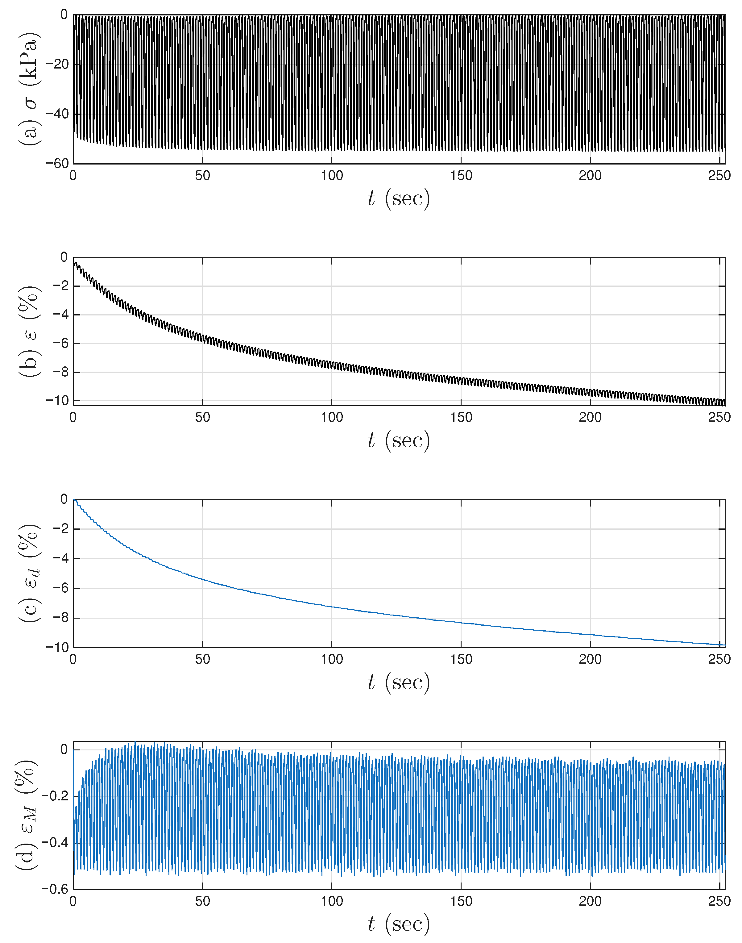 Materials 18 04521 g007