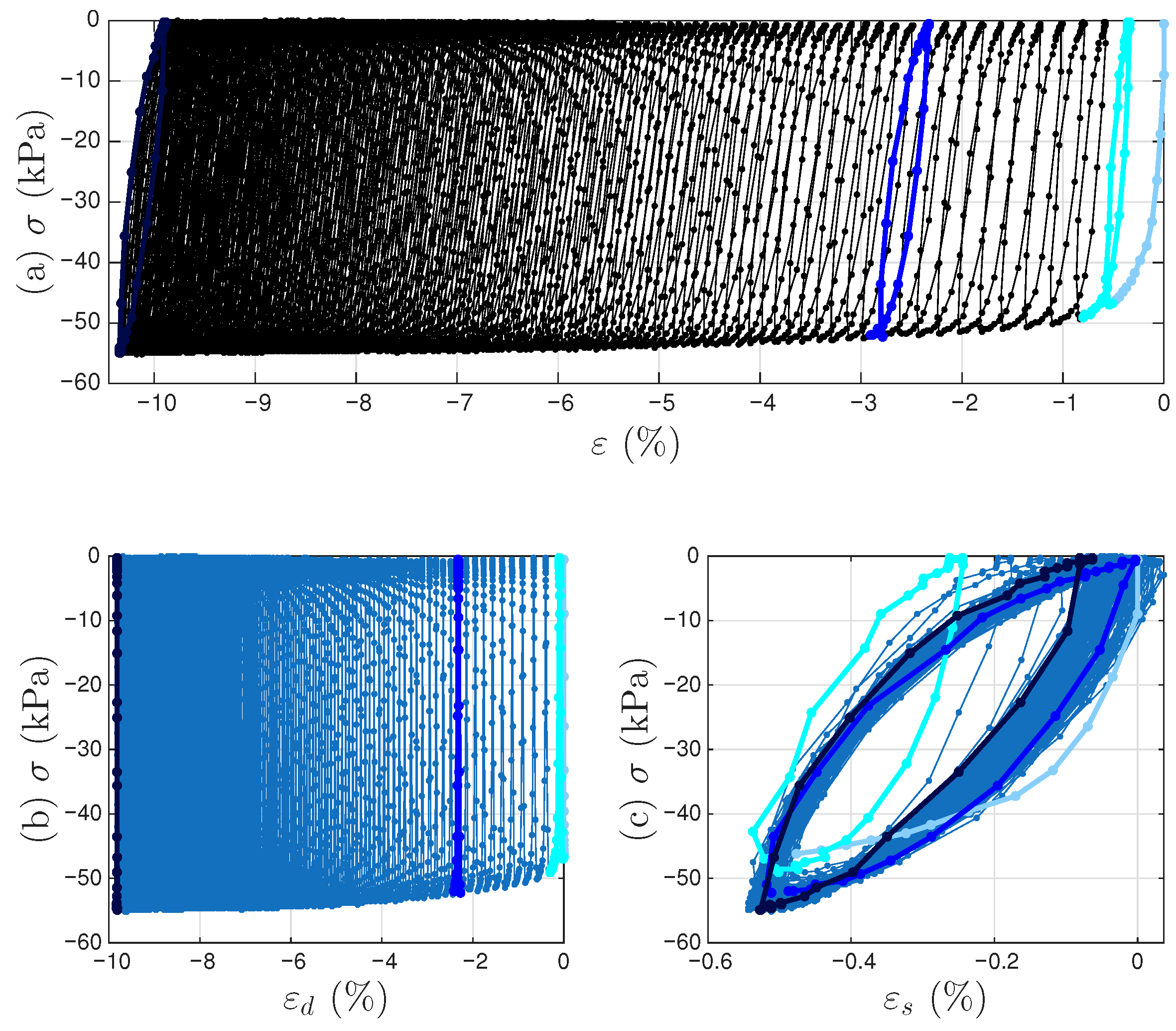 Materials 18 04521 g008