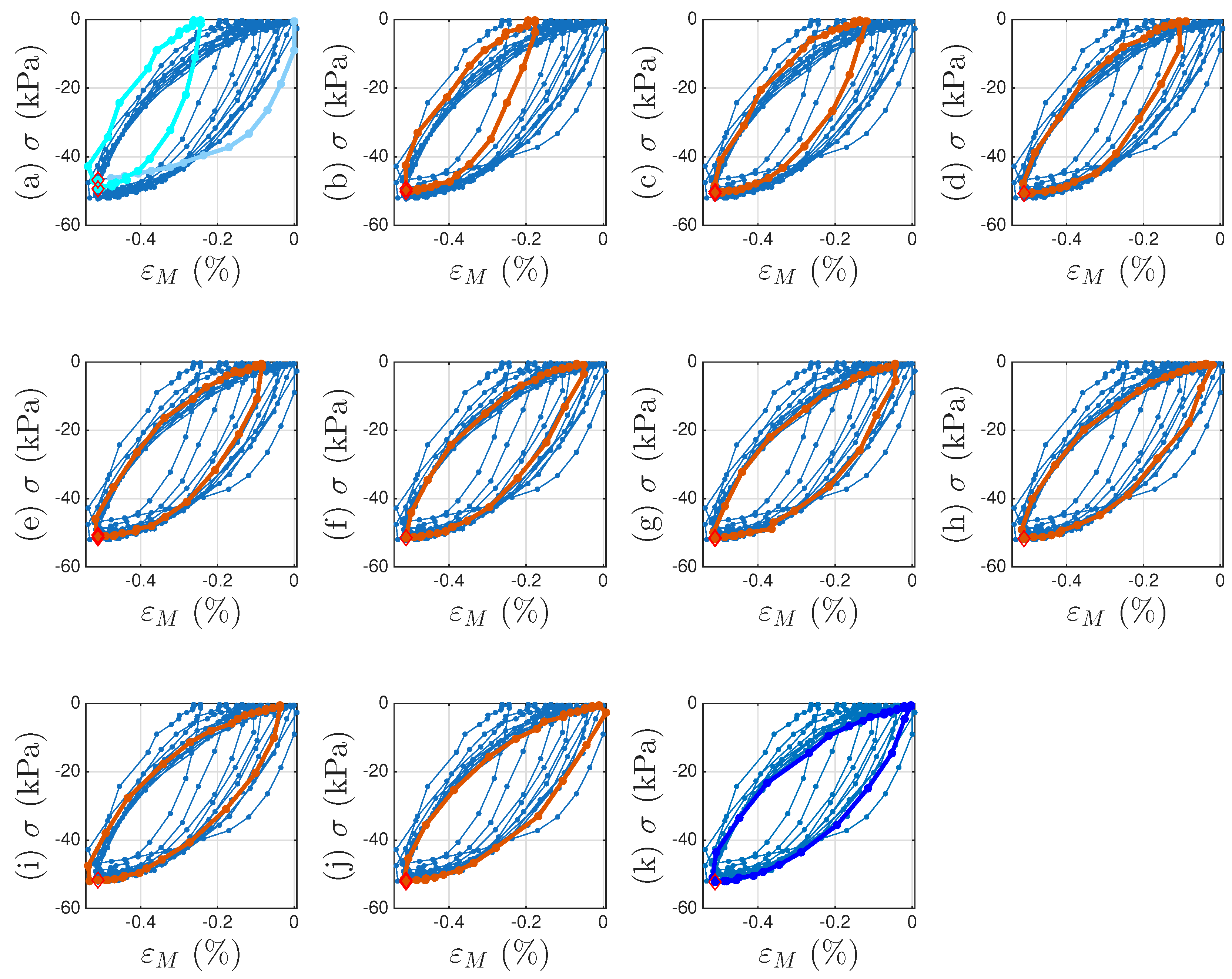 Materials 18 04521 g009