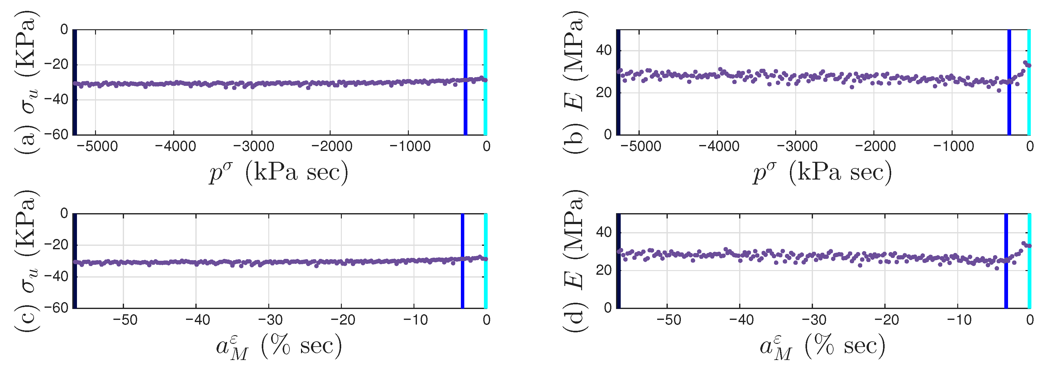 Materials 18 04521 g010