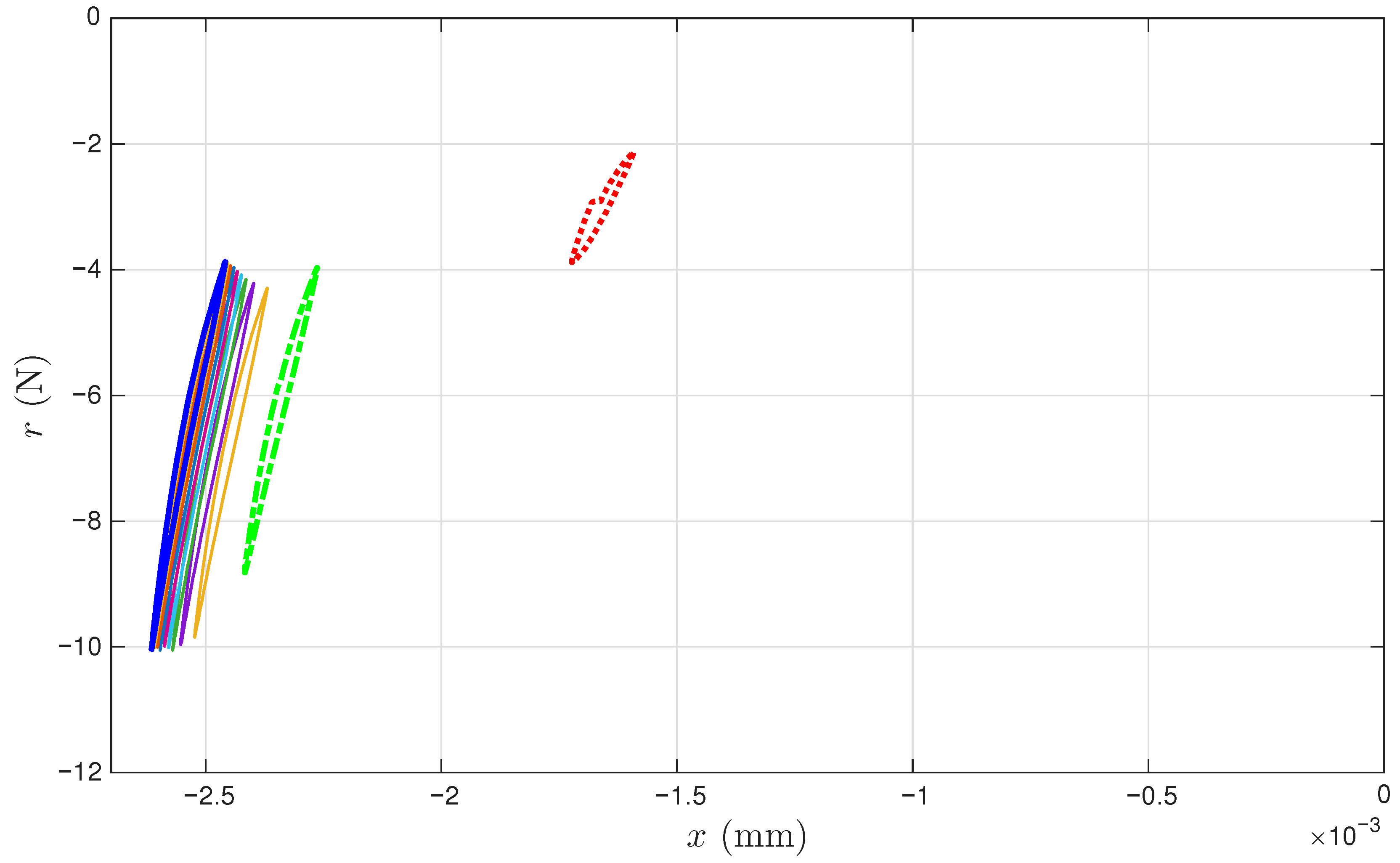 Materials 18 04521 g011