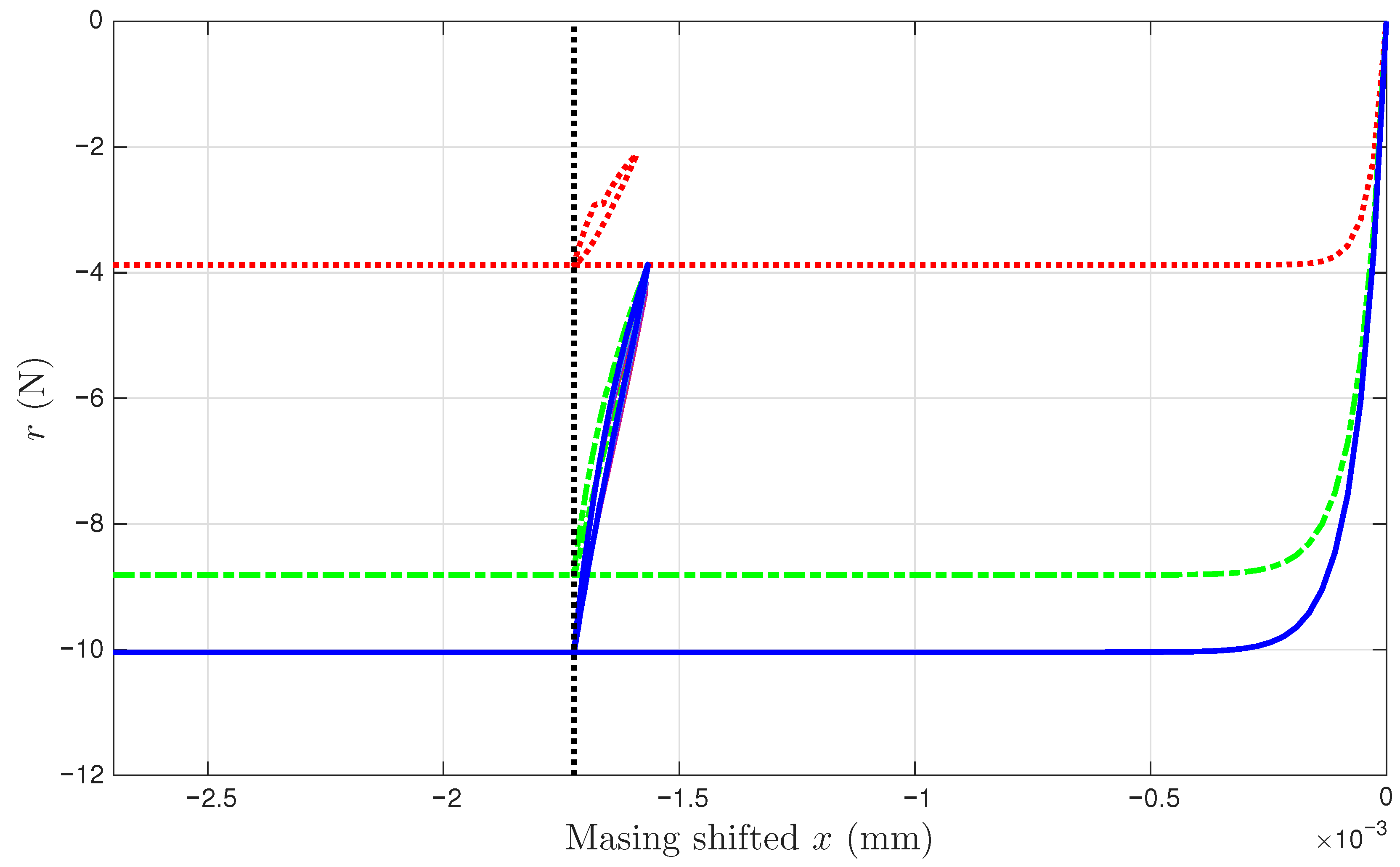 Materials 18 04521 g012