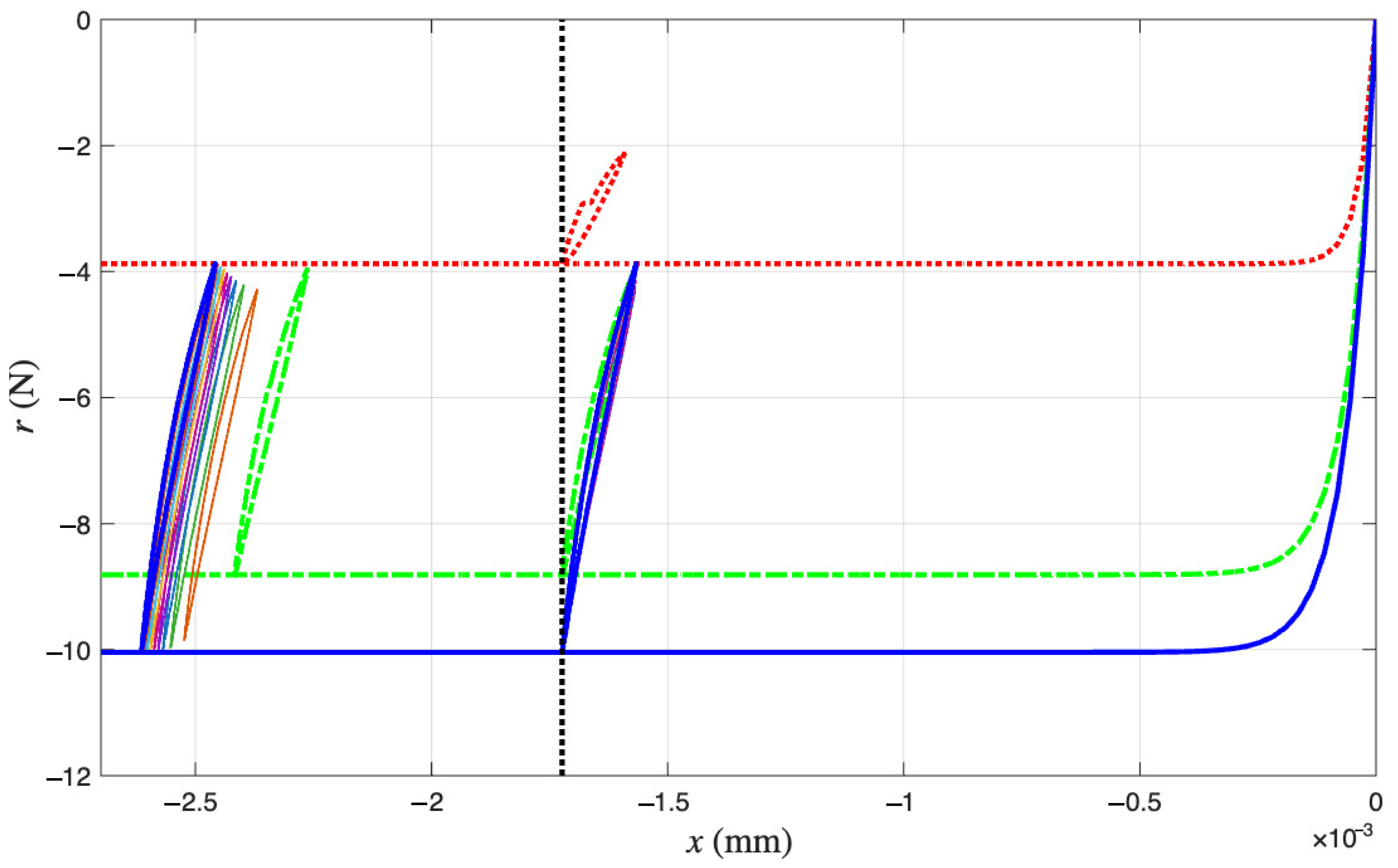 Materials 18 04521 g013