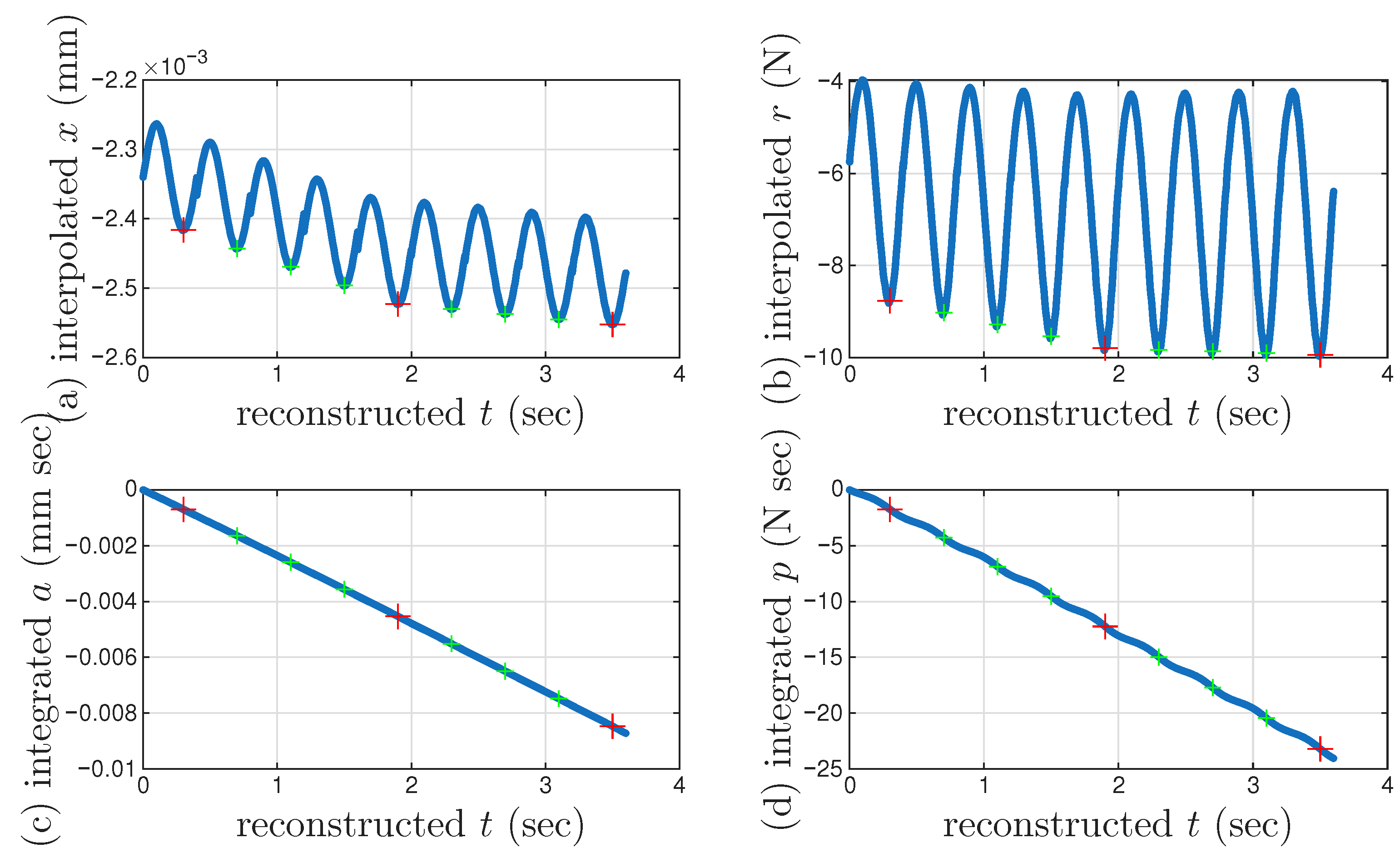 Materials 18 04521 g015