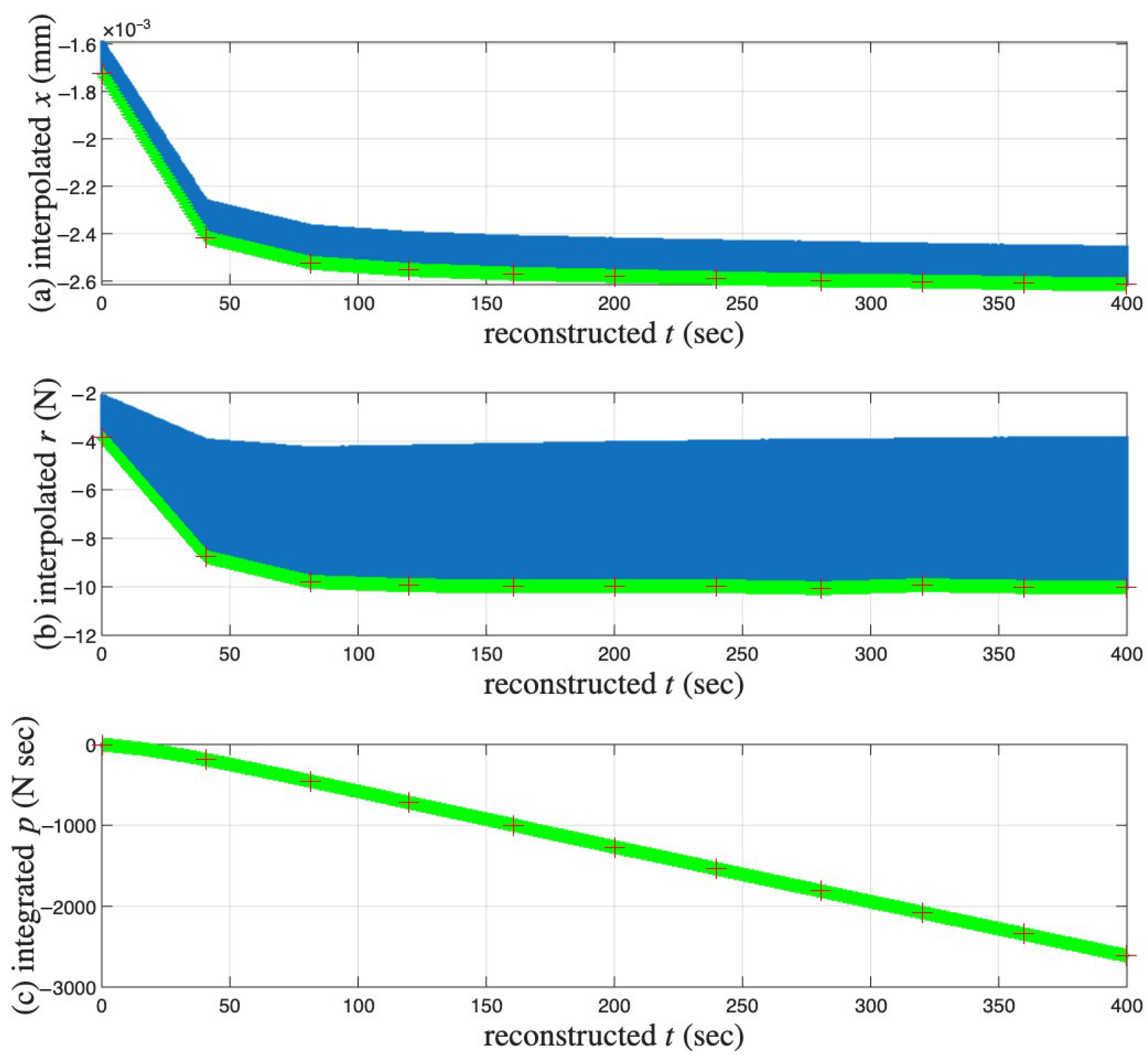 Materials 18 04521 g017