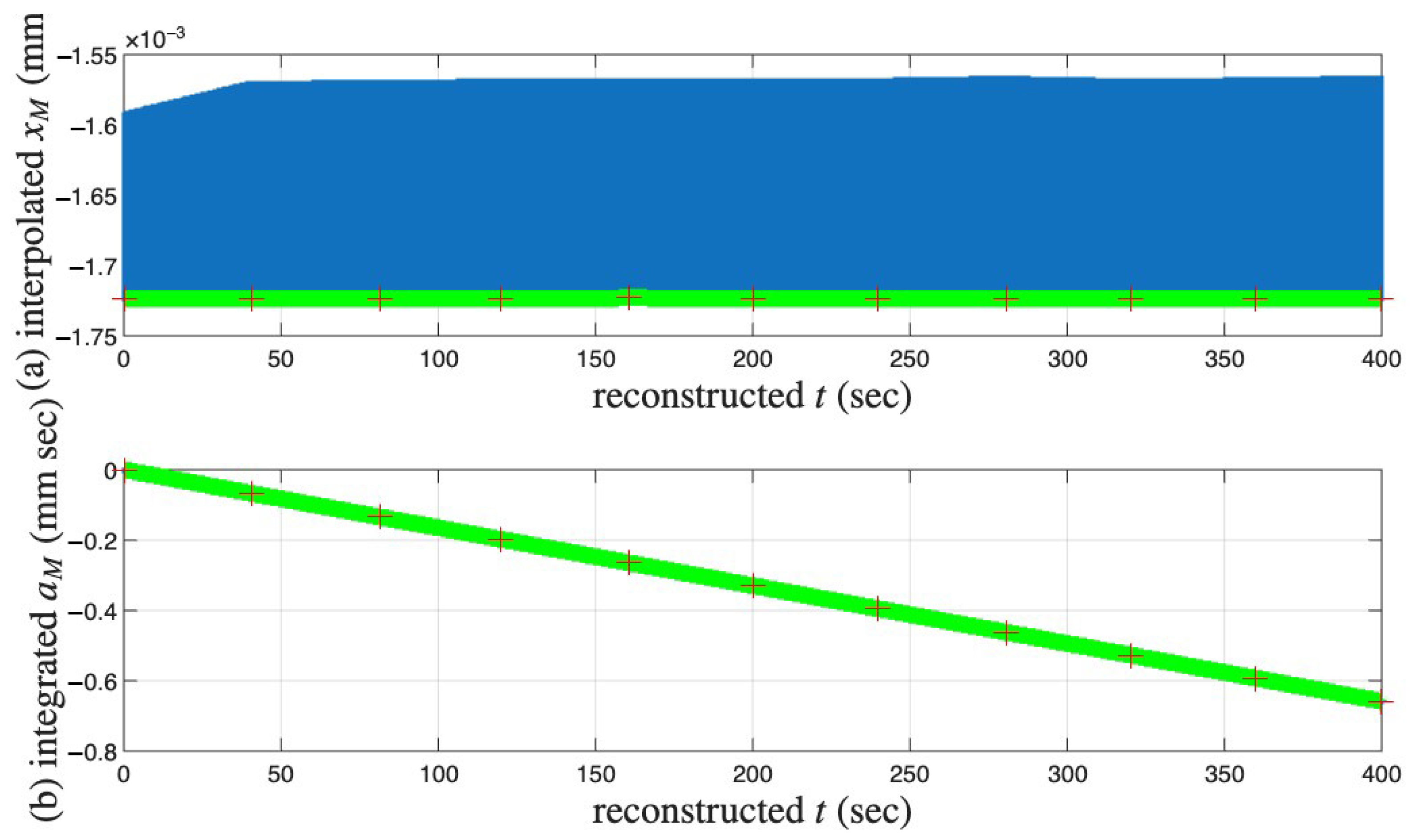 Materials 18 04521 g020