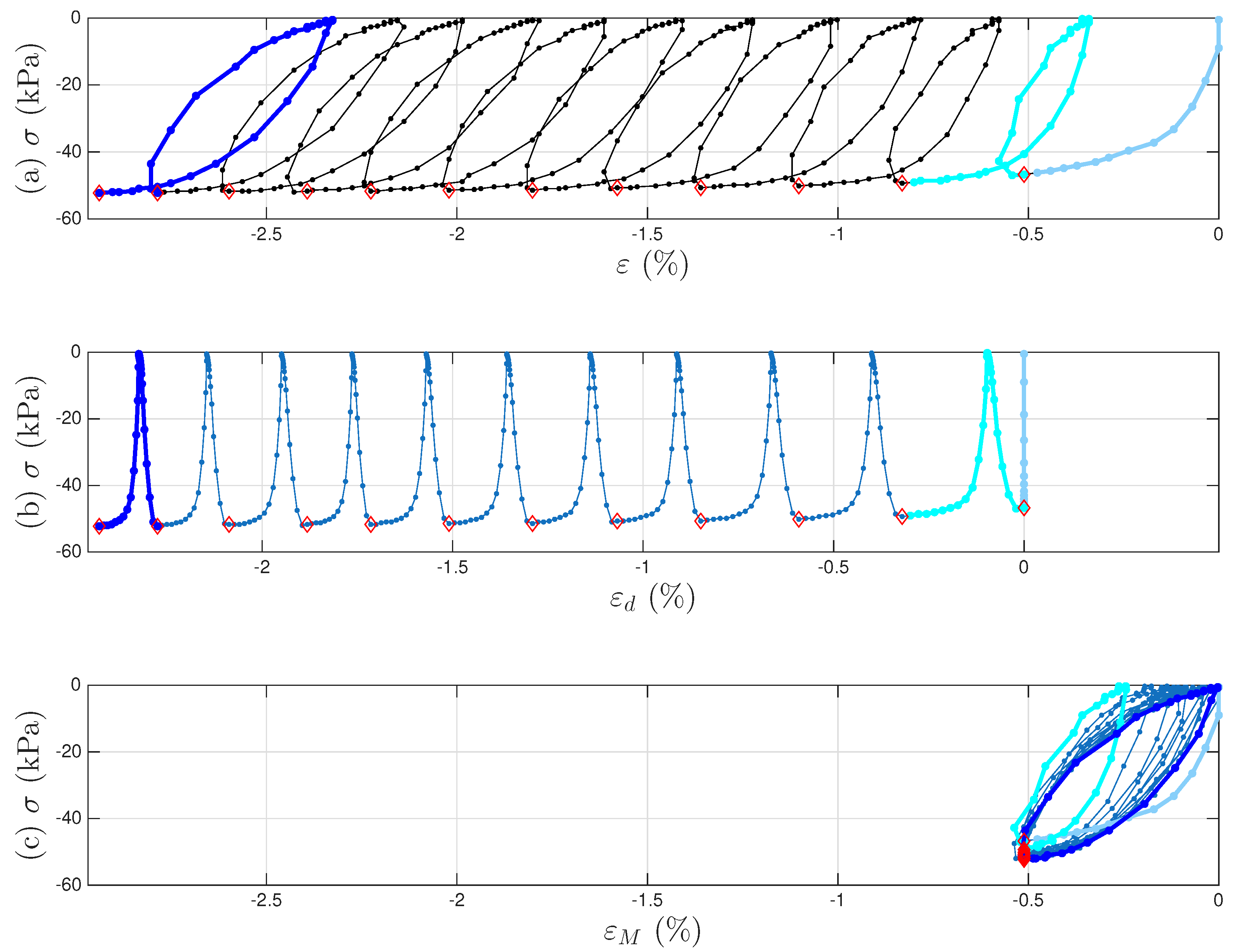 Materials 18 04521 g023