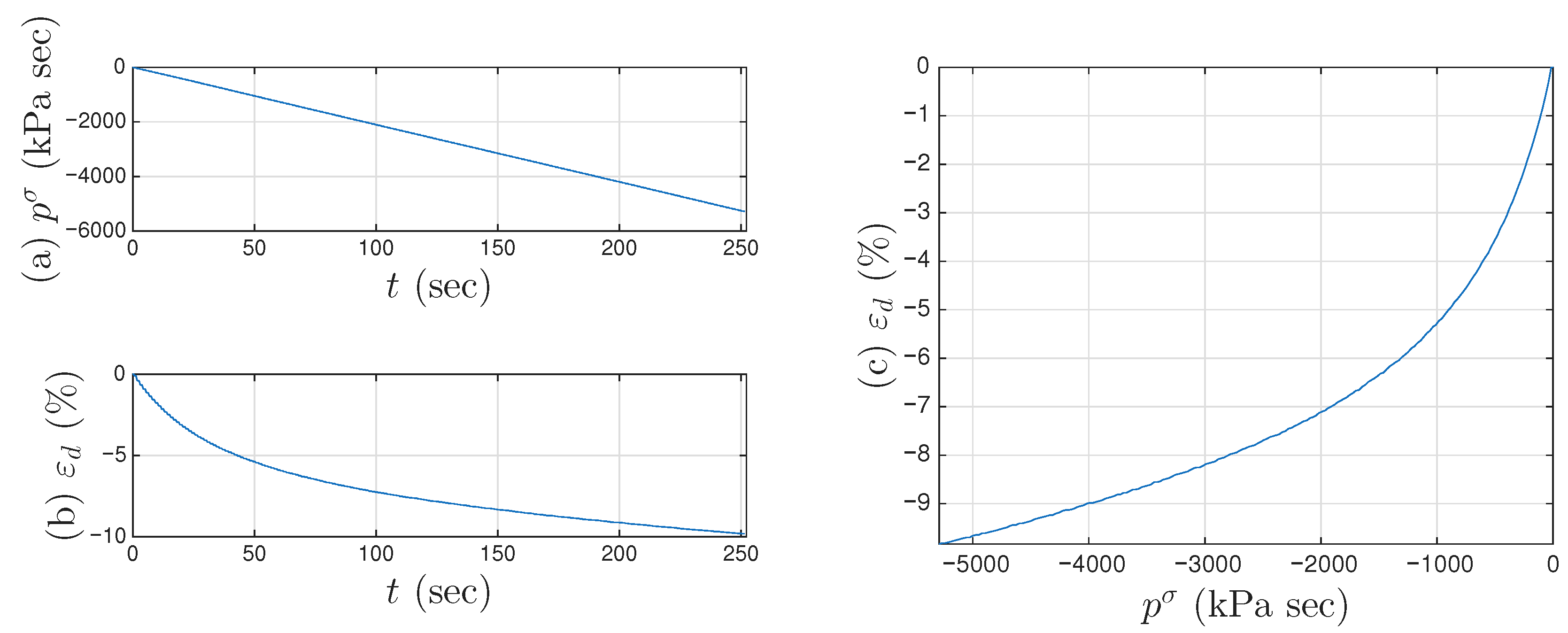Materials 18 04521 g024