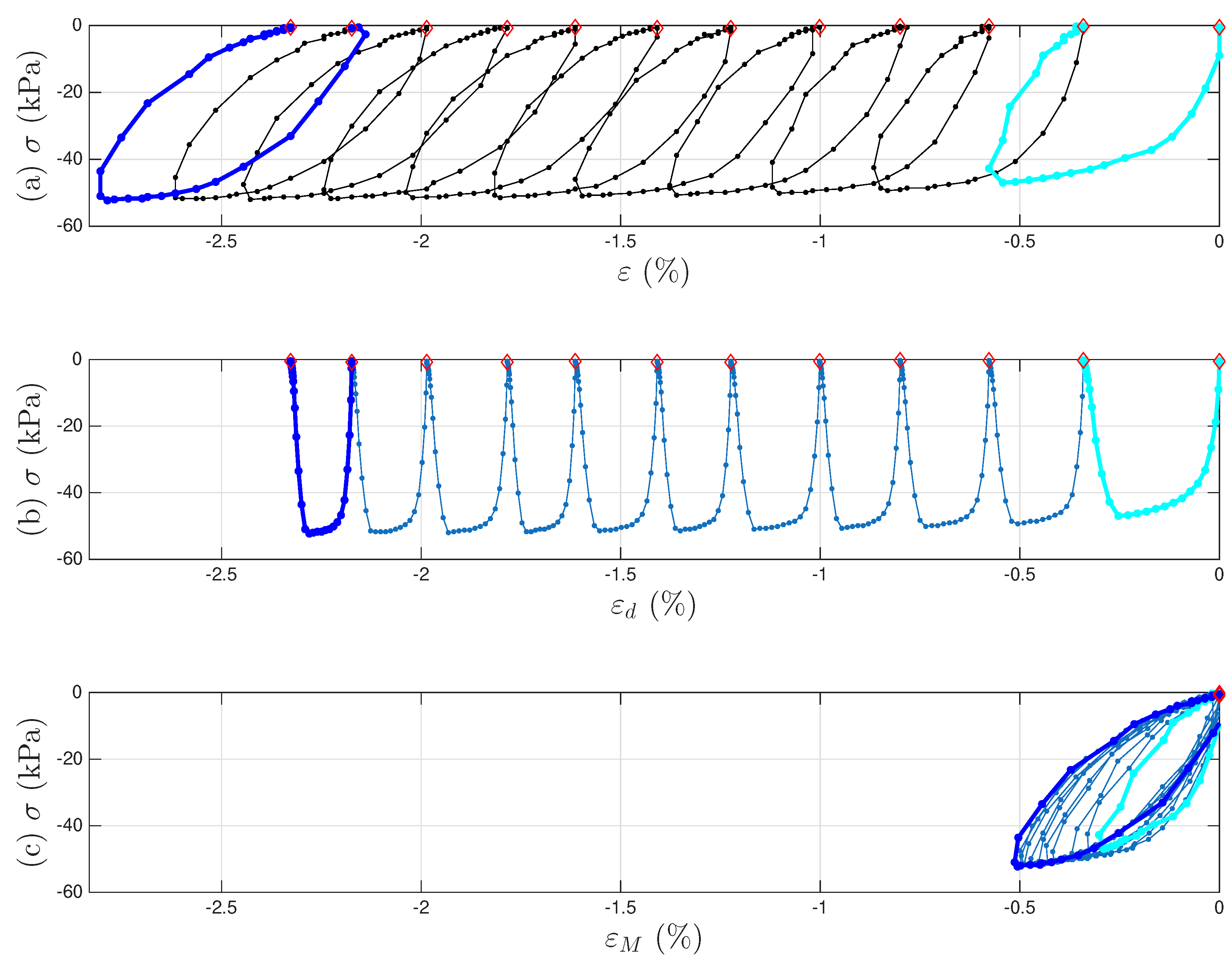 Materials 18 04521 g025