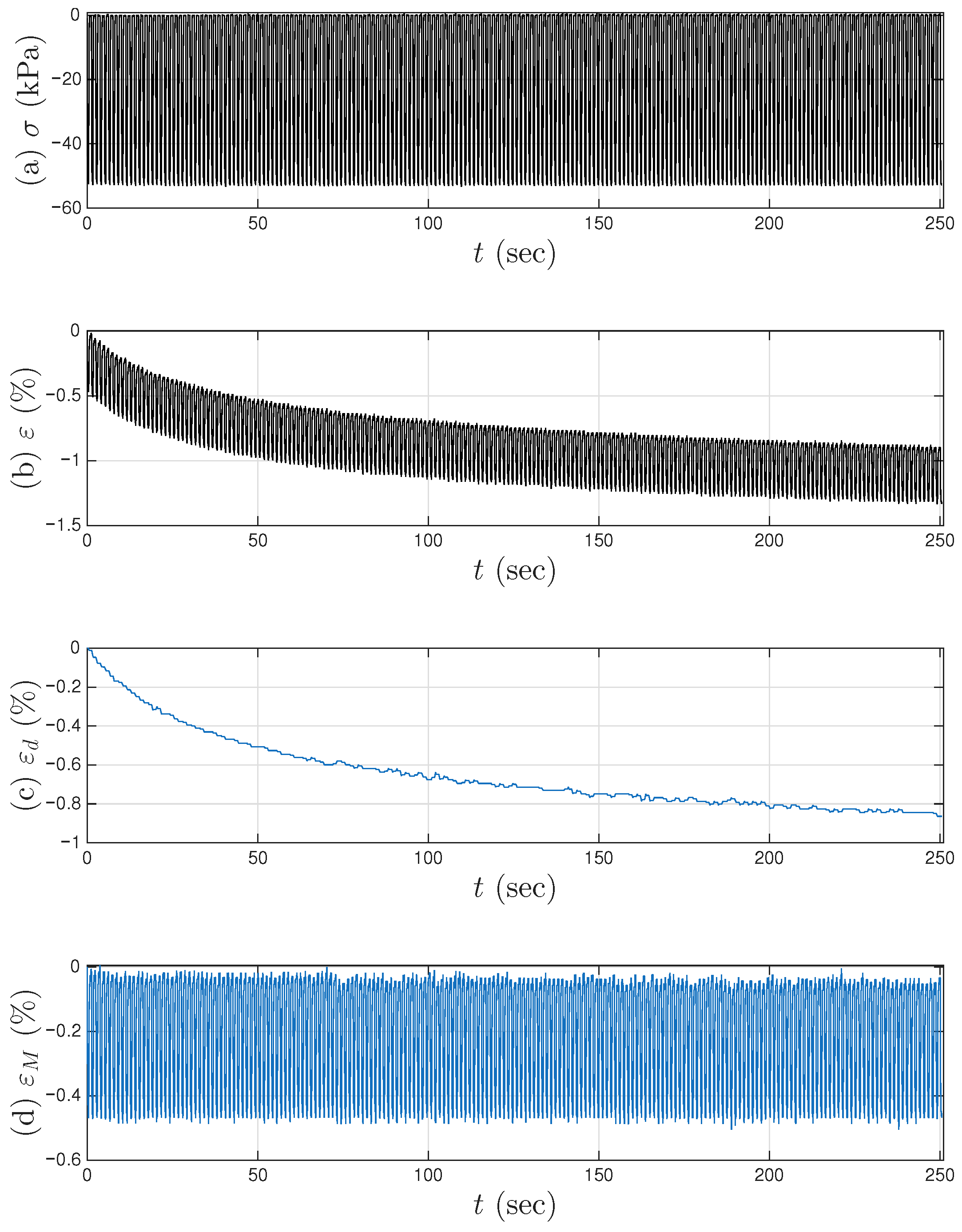 Materials 18 04521 g0a2